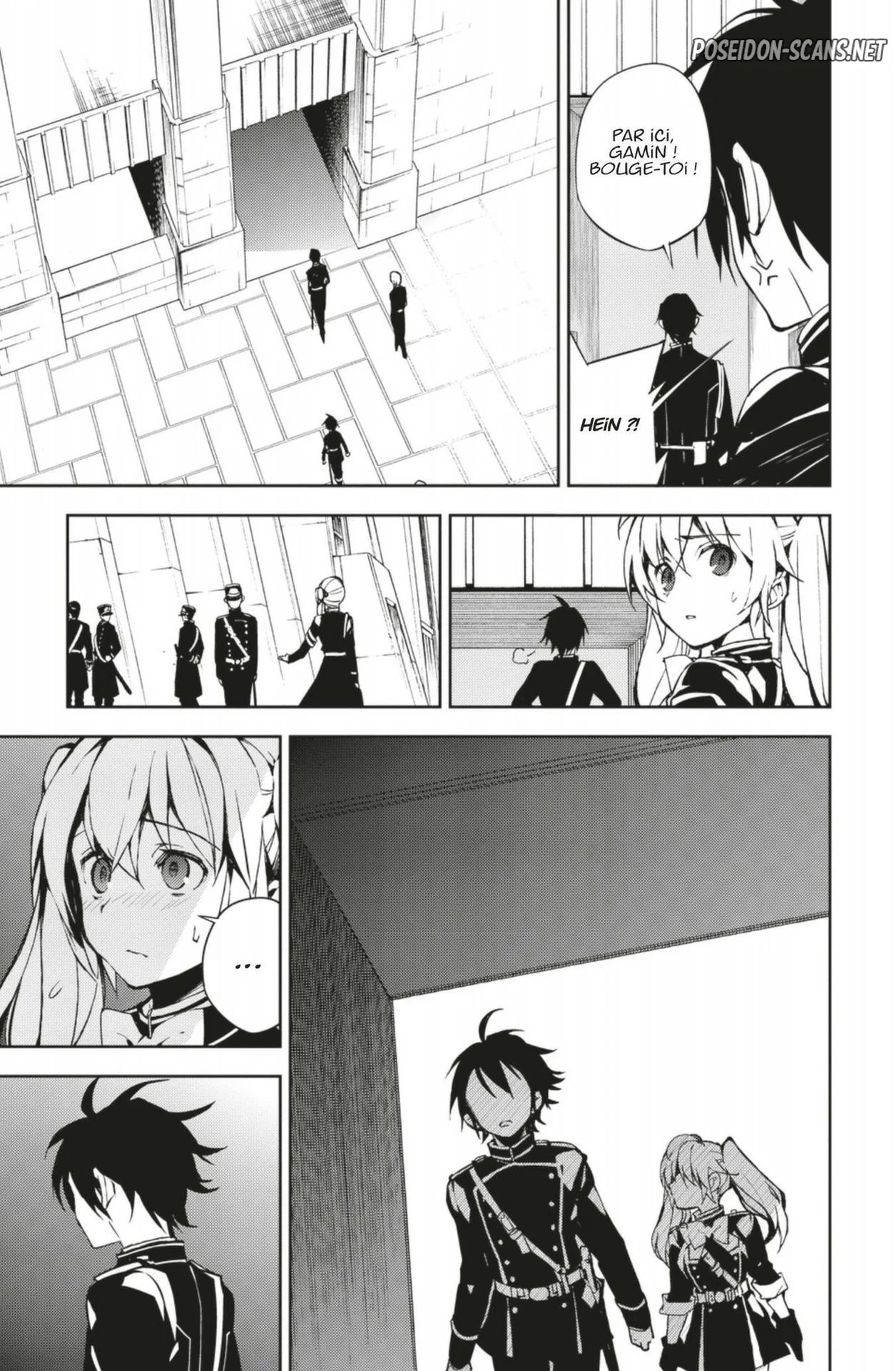 Chapter Image 223