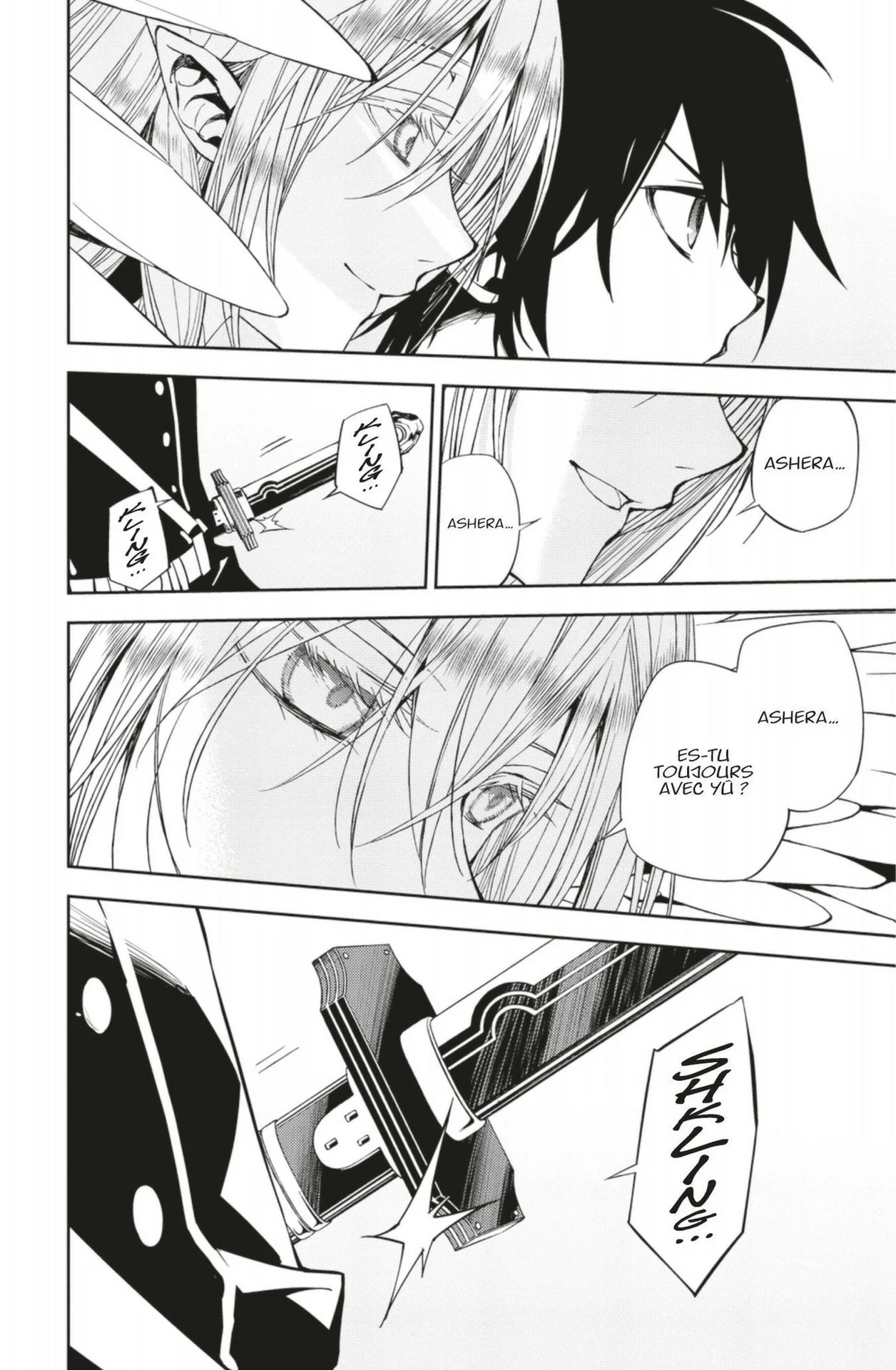Chapter Image 297