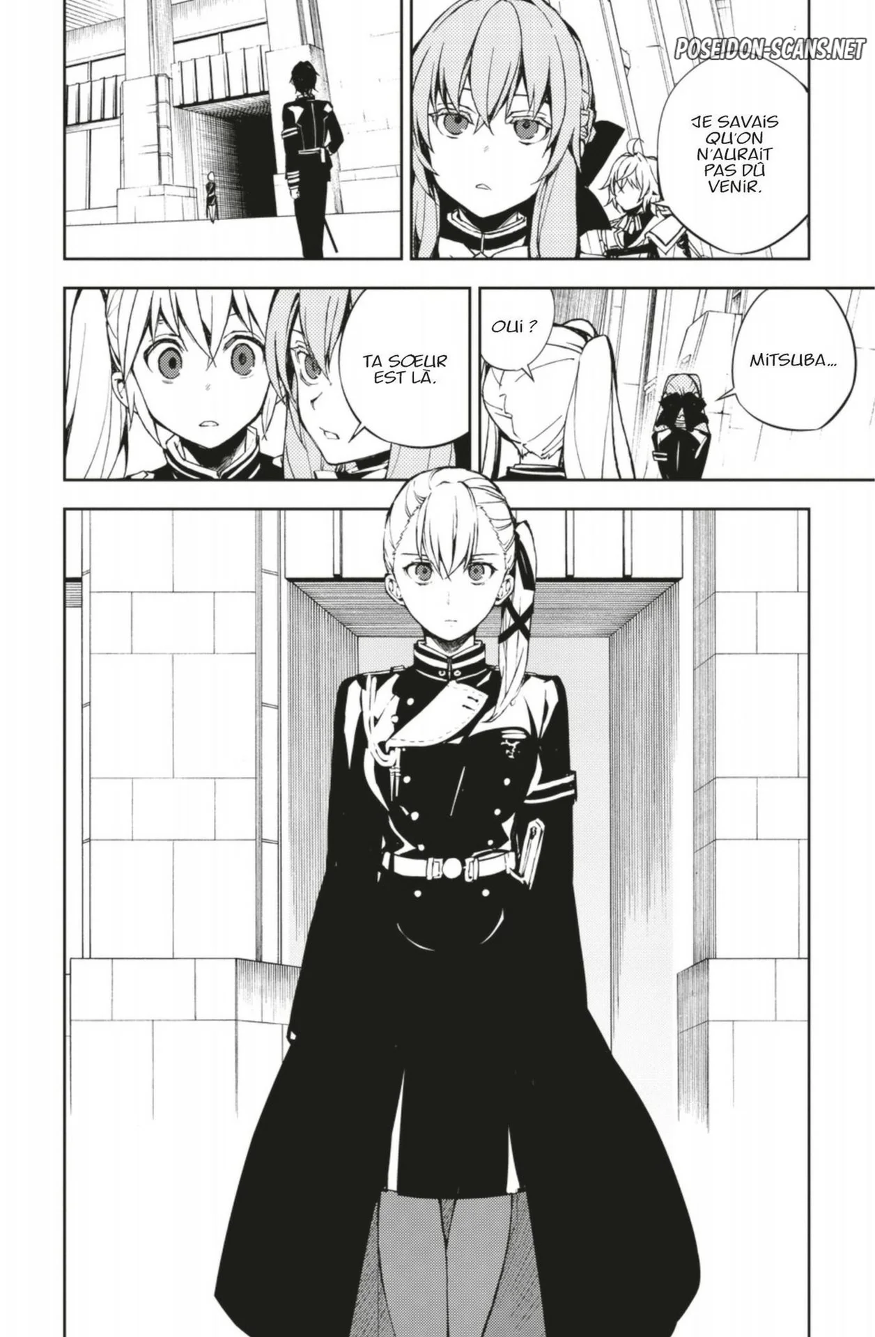 Chapter Image 889