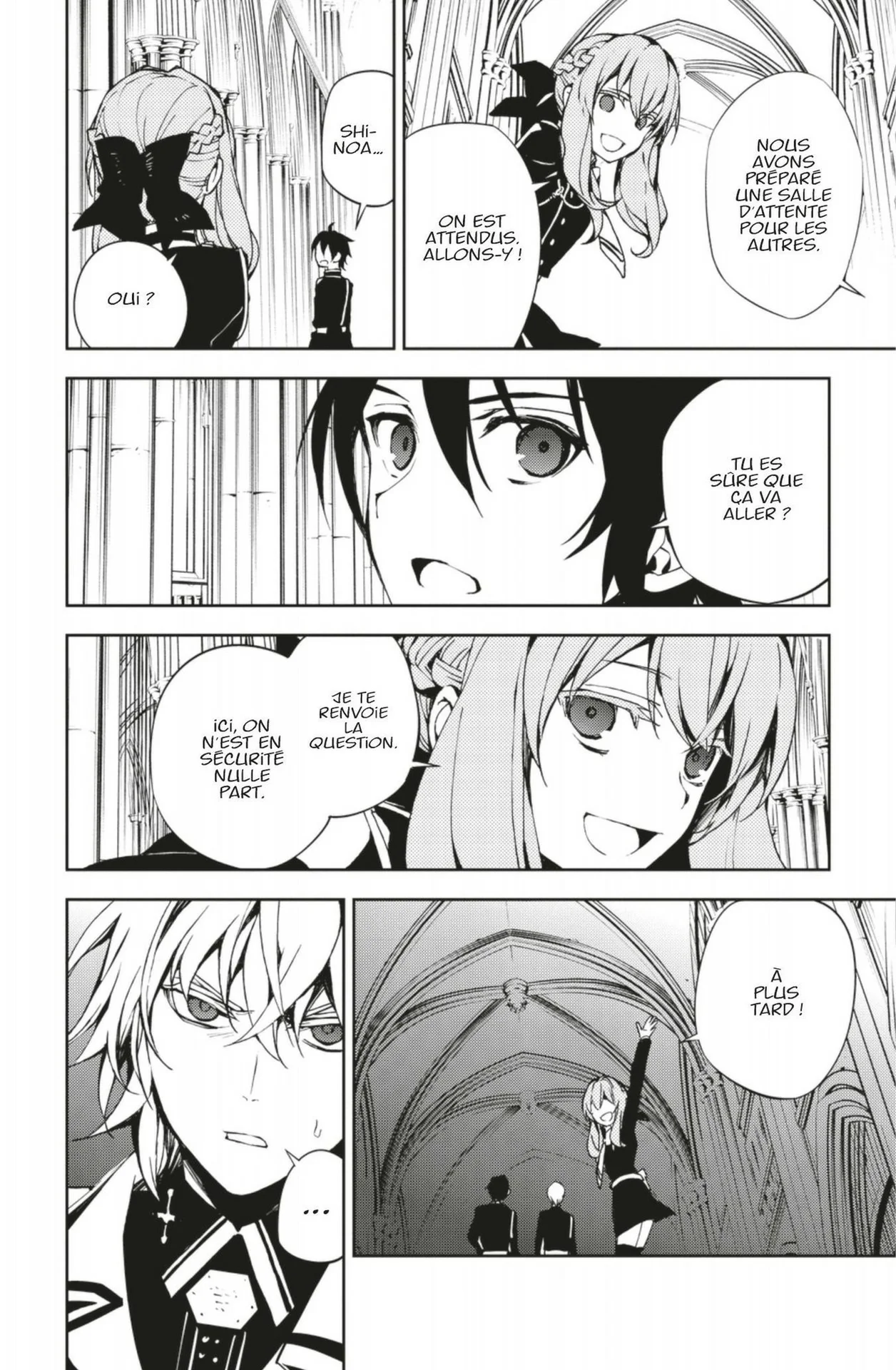 Chapter Image 408