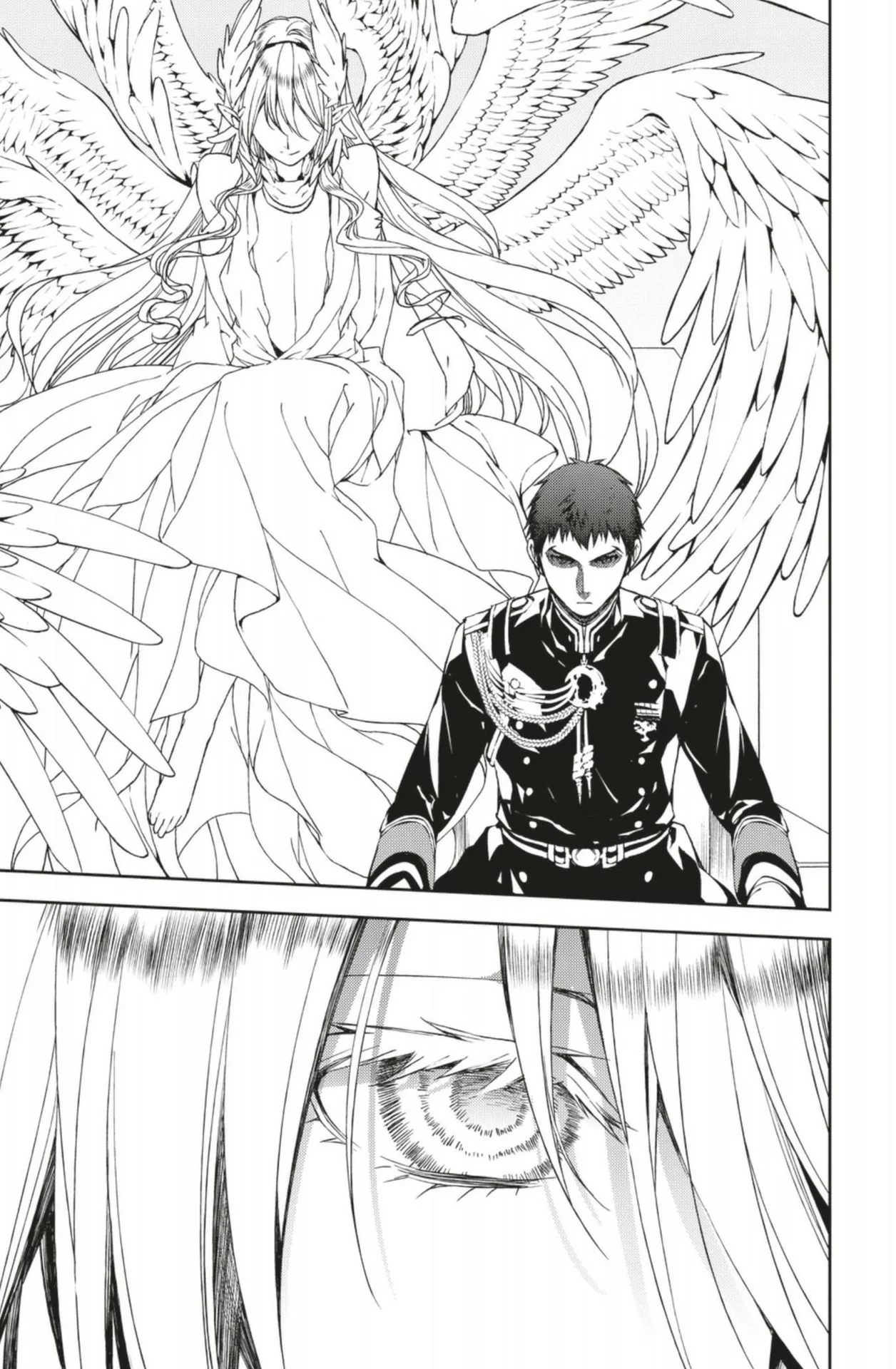 Chapter Image 519