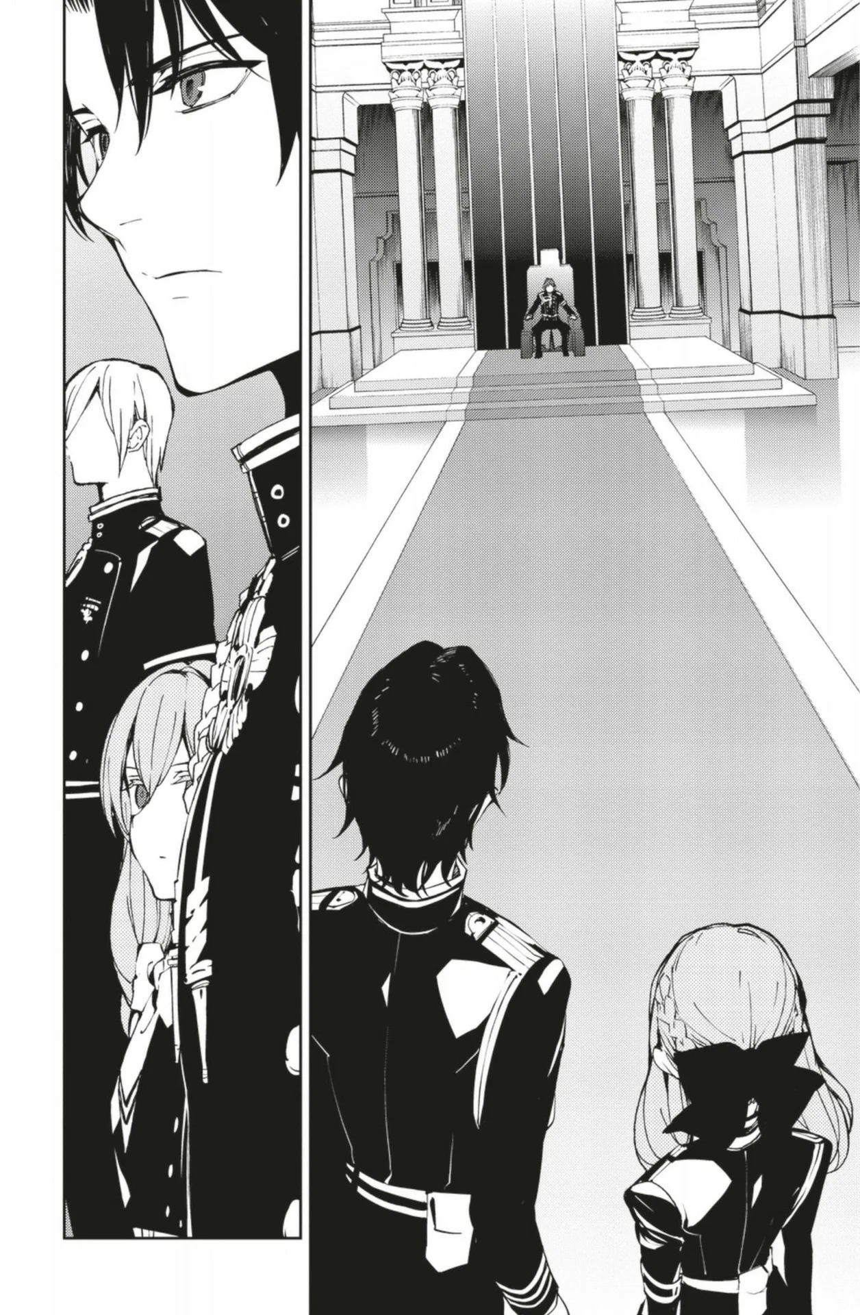 Chapter Image 482