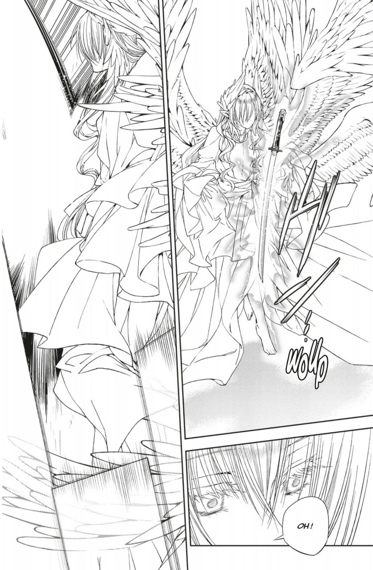 Chapter Image 186