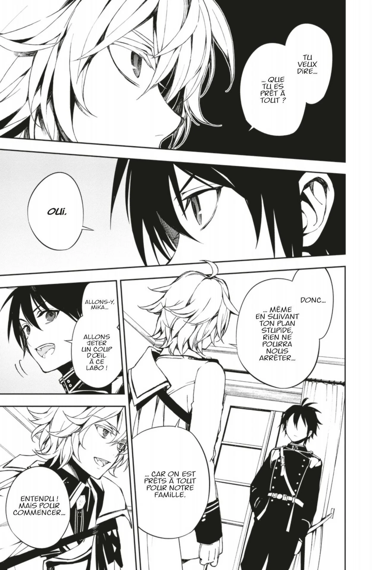 Chapter Image 963