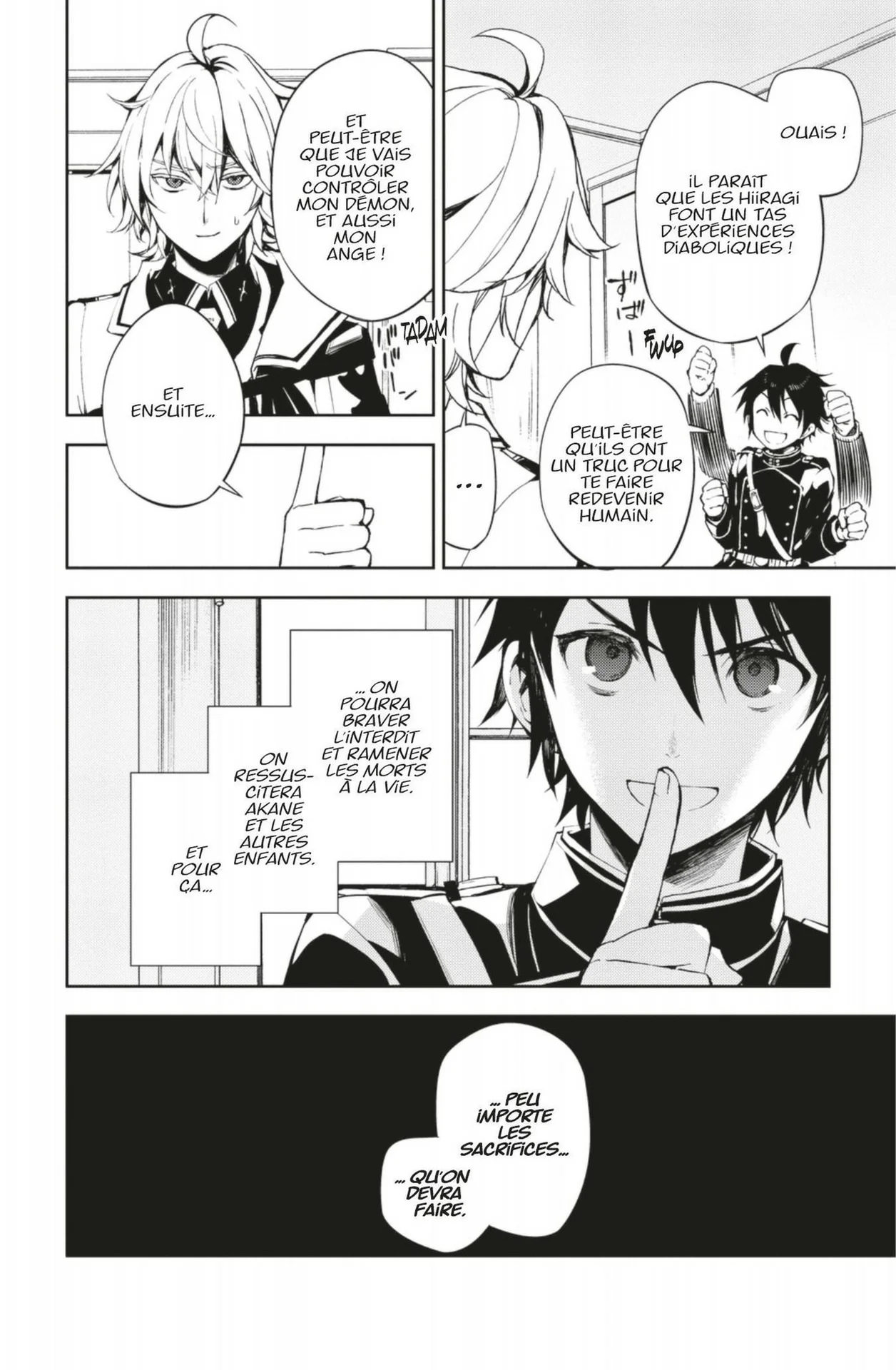 Chapter Image 926