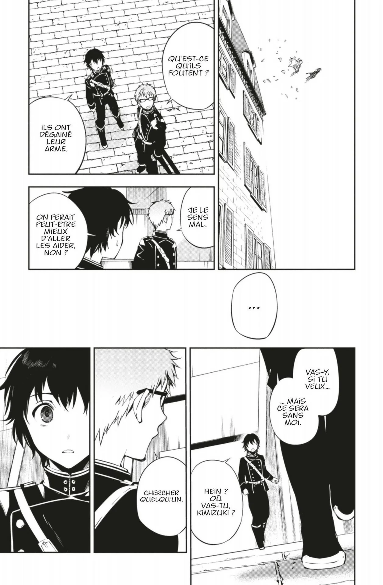 Chapter Image 38