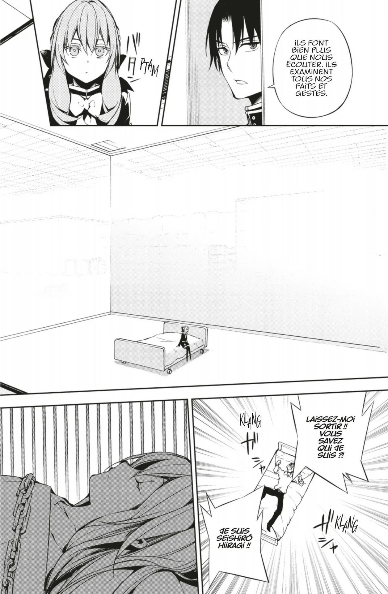 Chapter Image 630