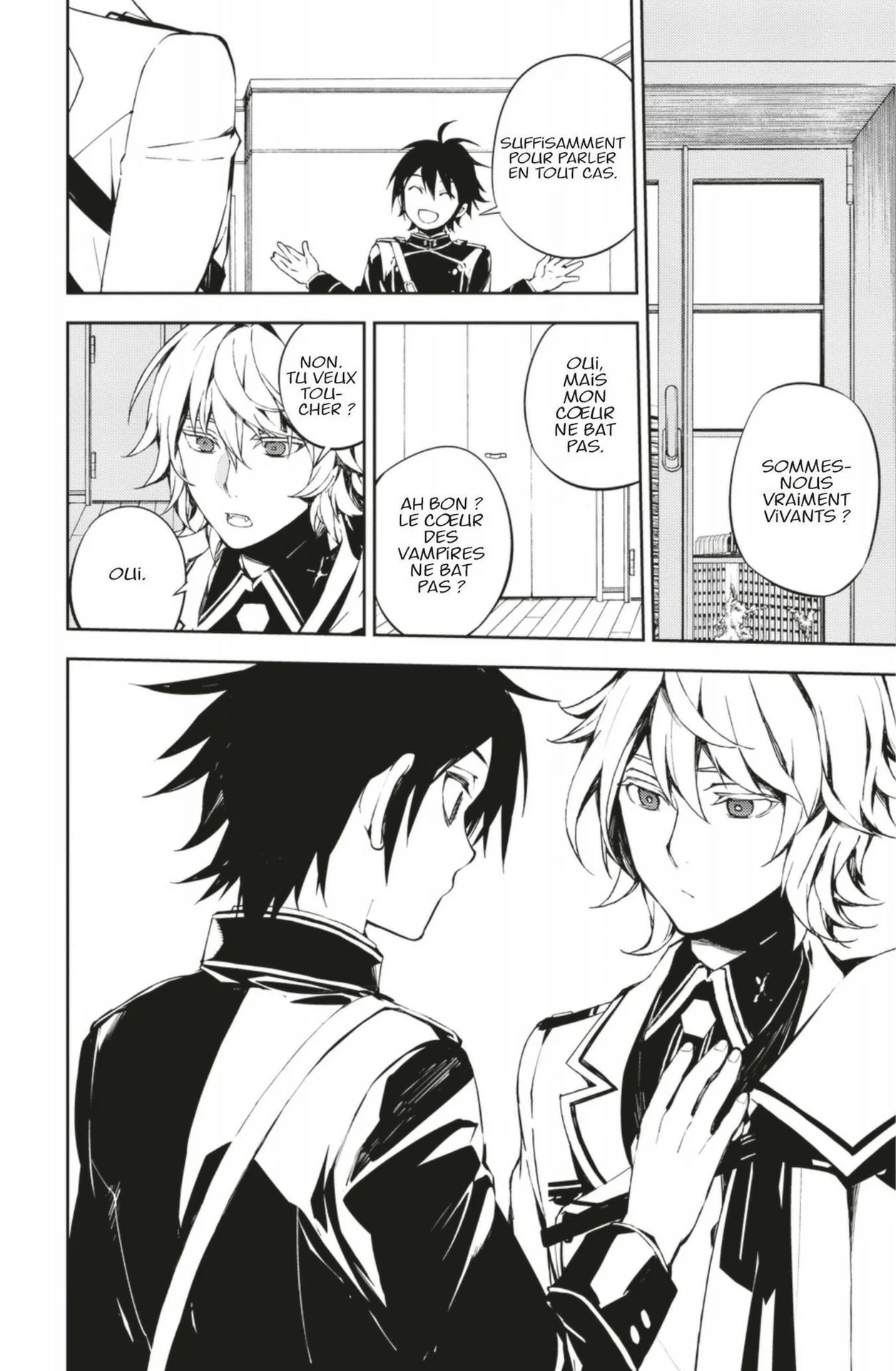 Chapter Image 704
