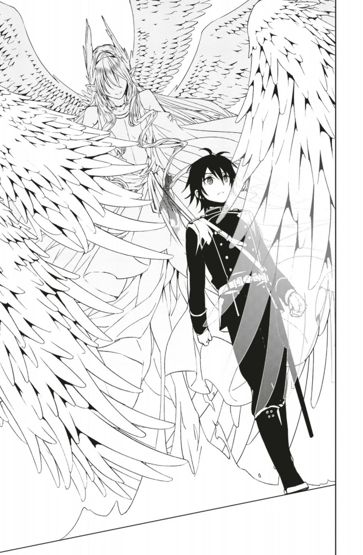 Chapter Image 260