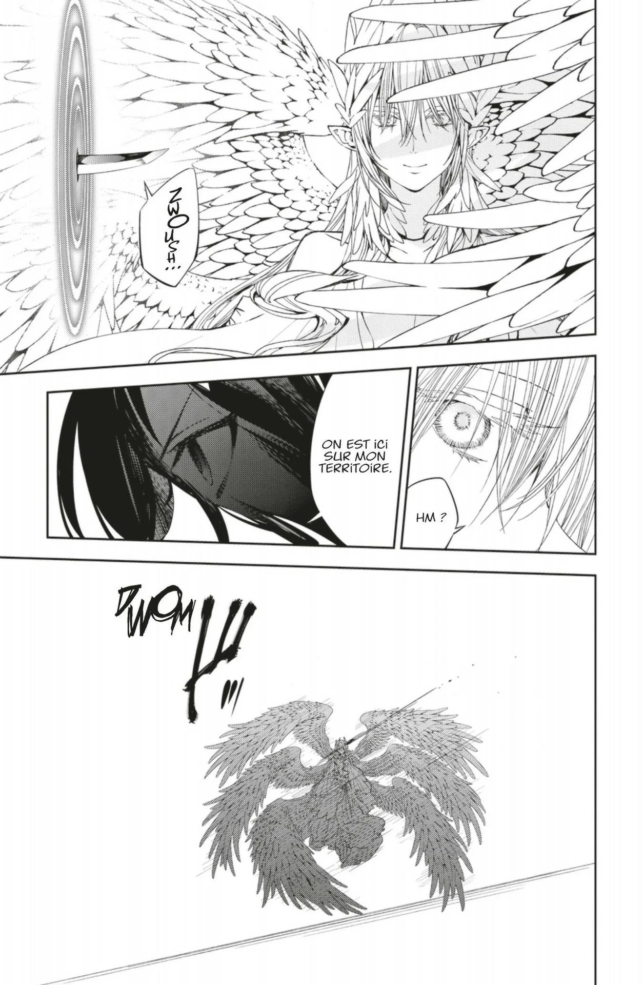 Chapter Image 630