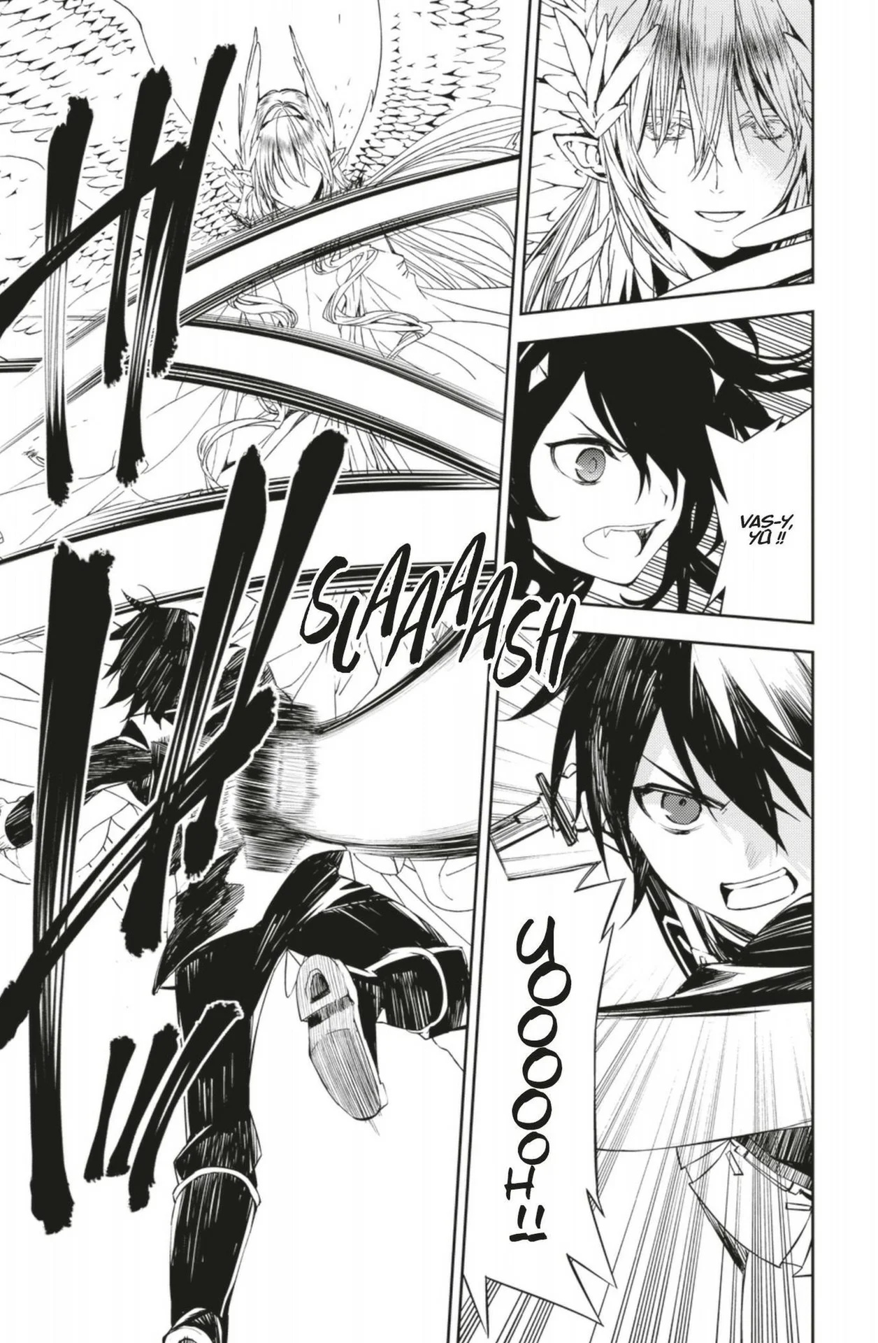 Chapter Image 741