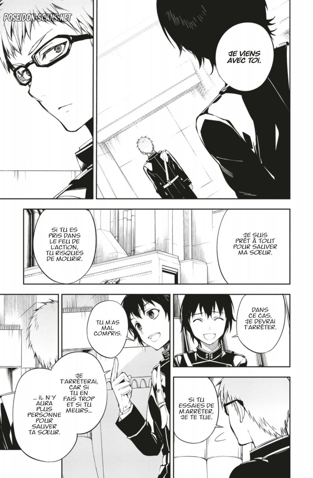 Chapter Image 112