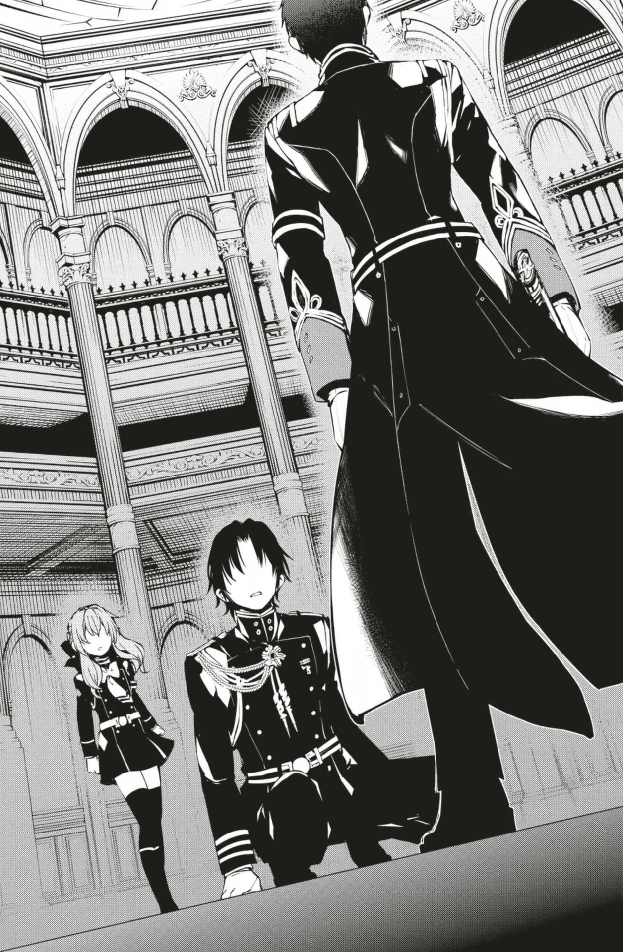 Chapter Image 852