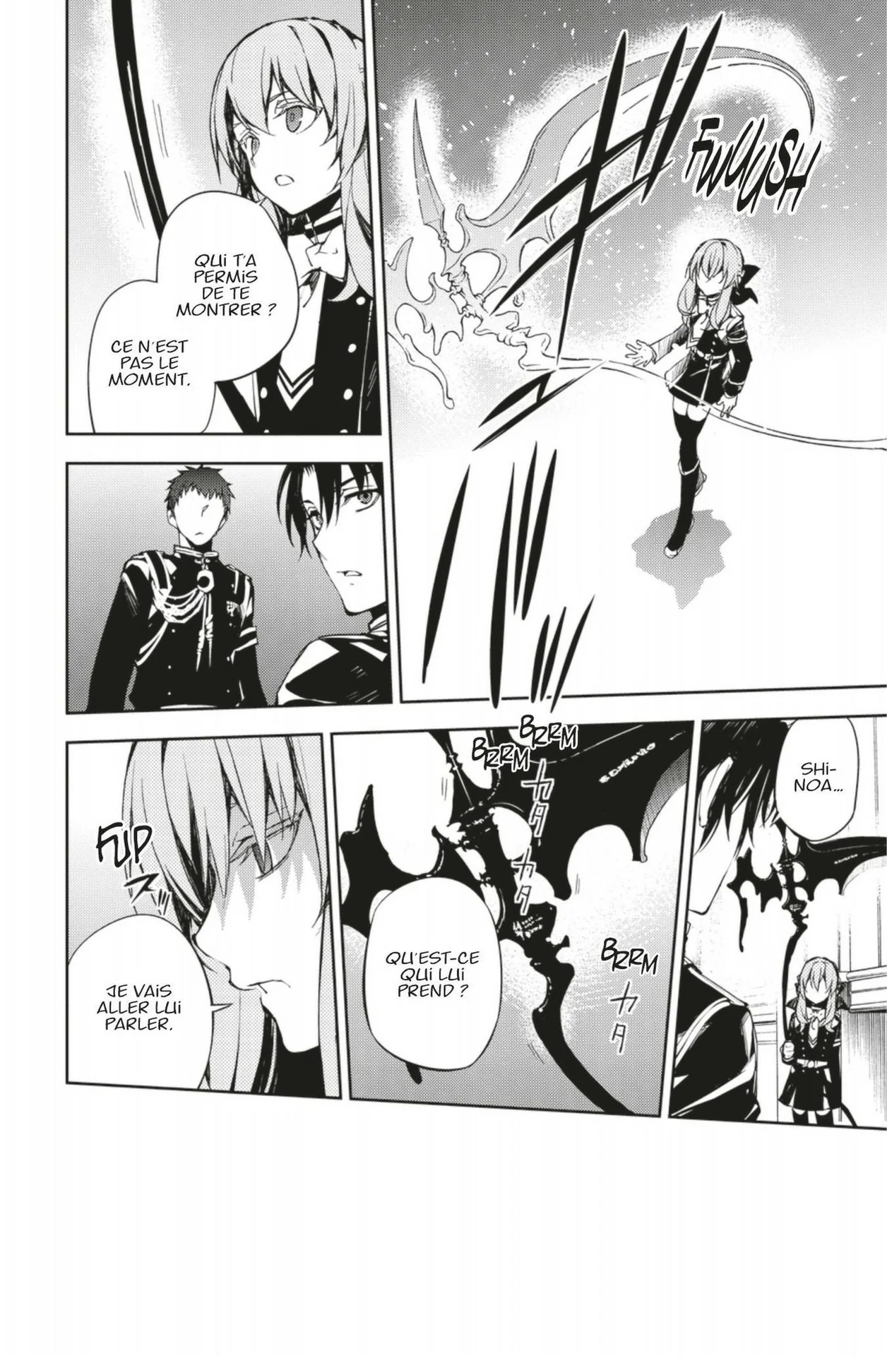 Chapter Image 38