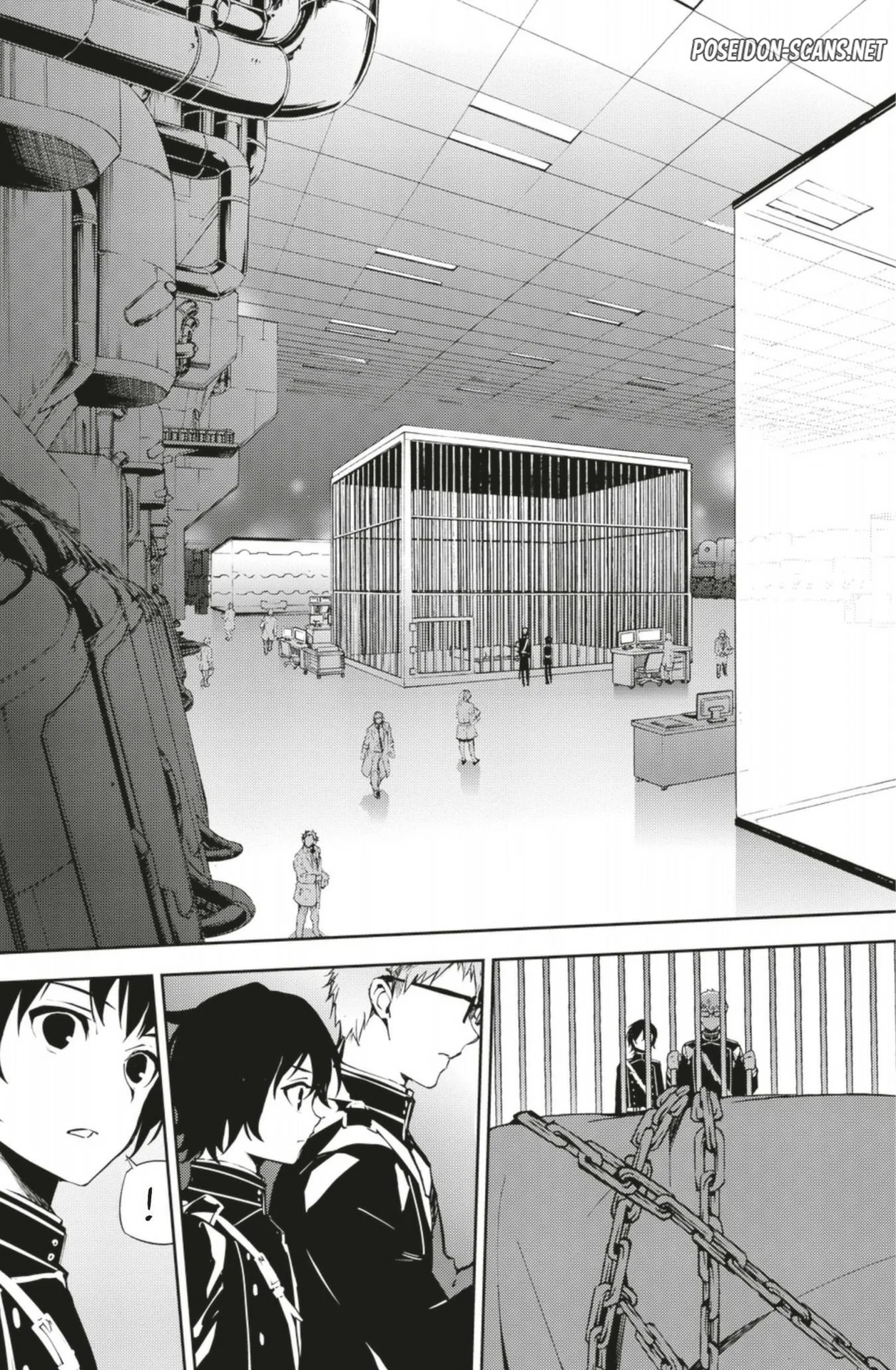 Chapter Image 667
