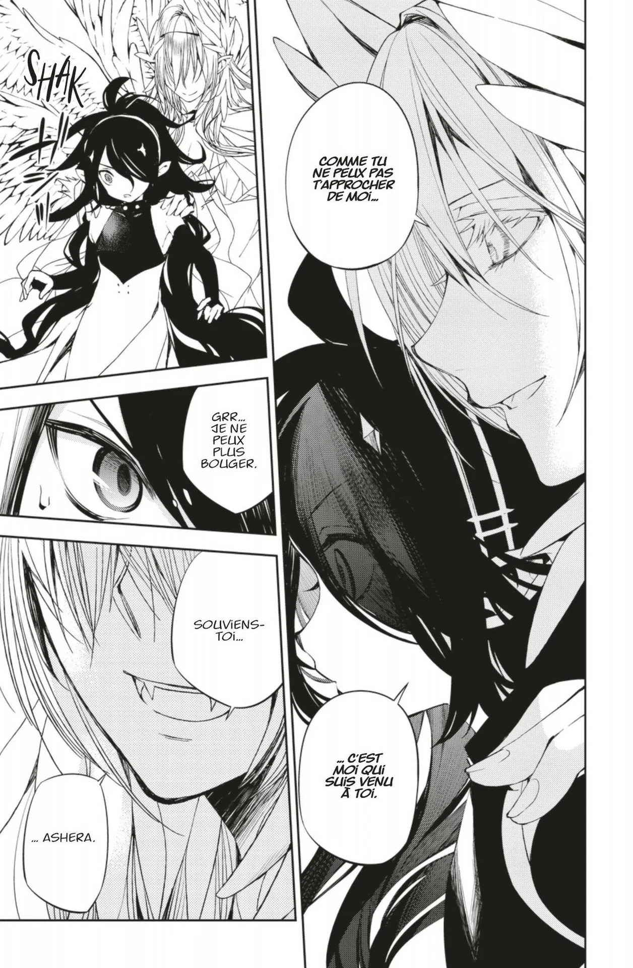 Chapter Image 704