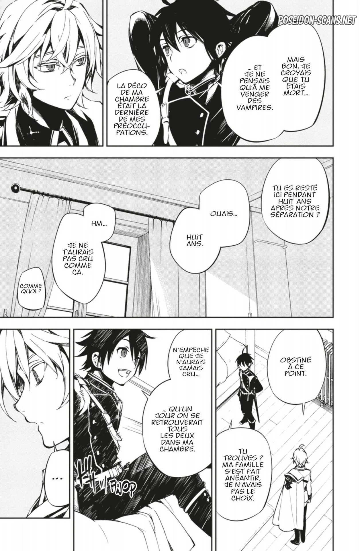 Chapter Image 667