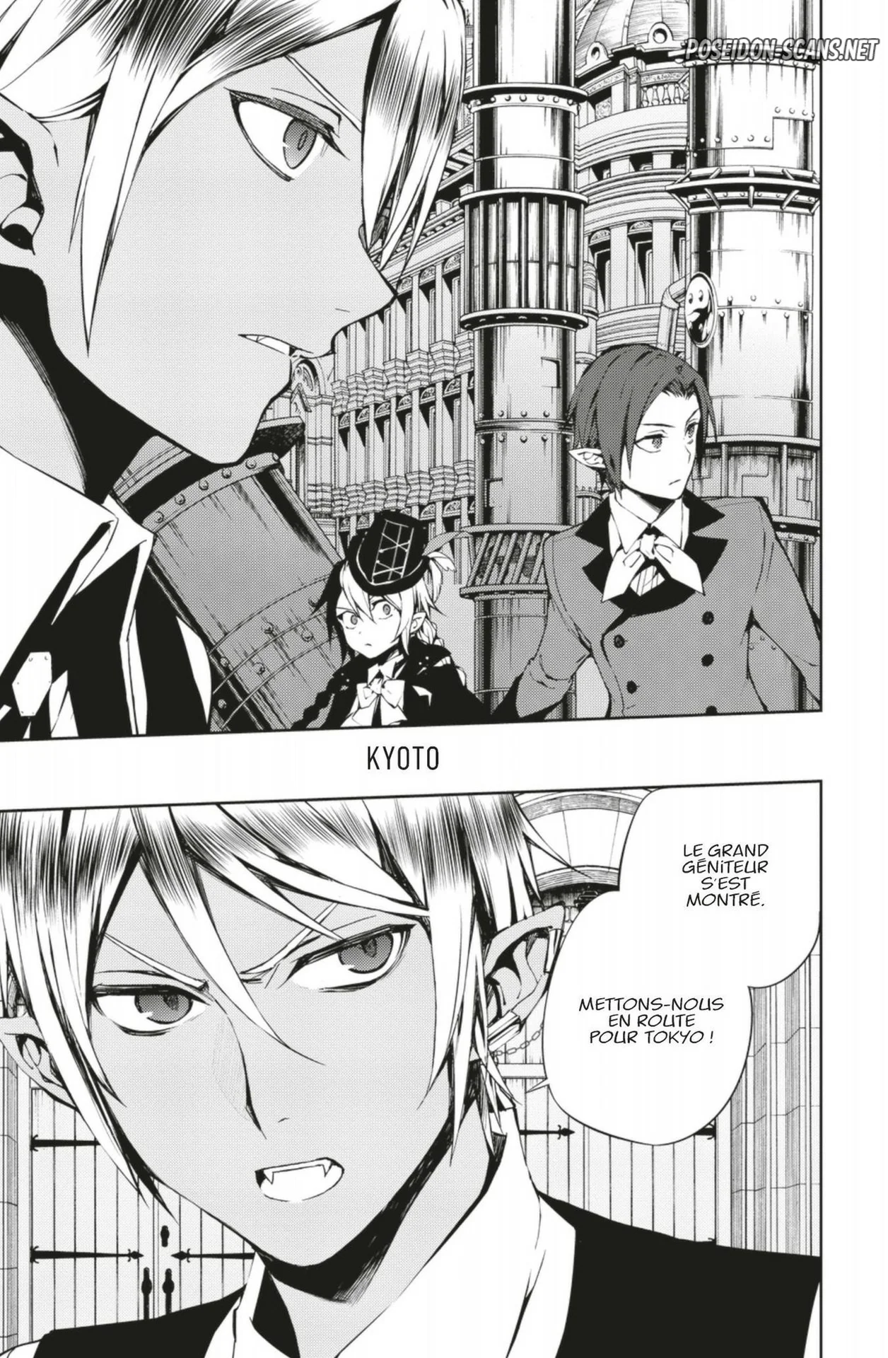 Chapter Image 556