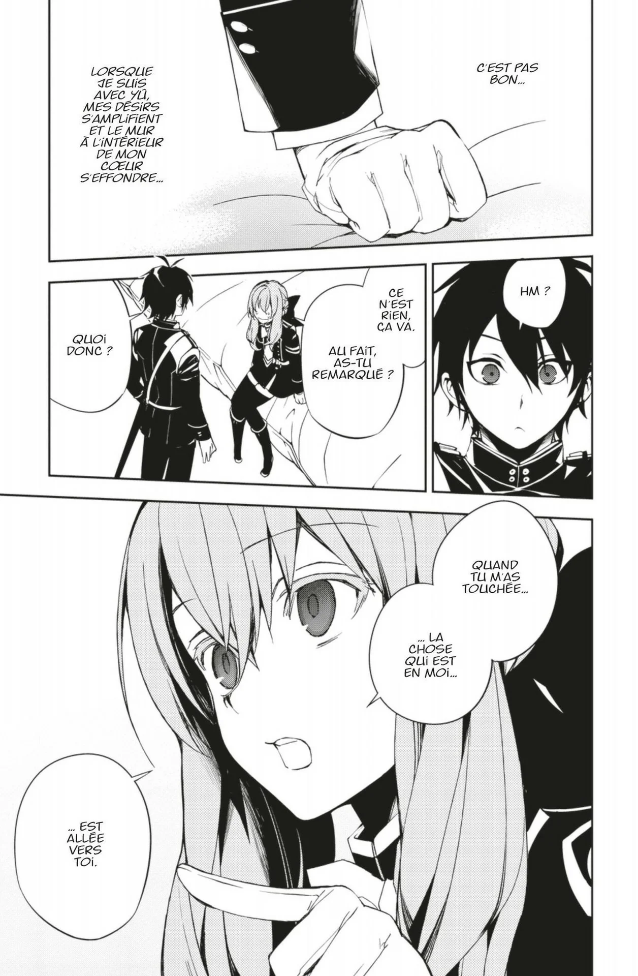 Chapter Image 926
