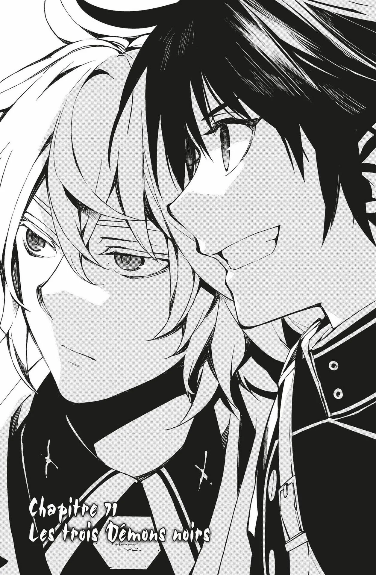 Chapter Image 593