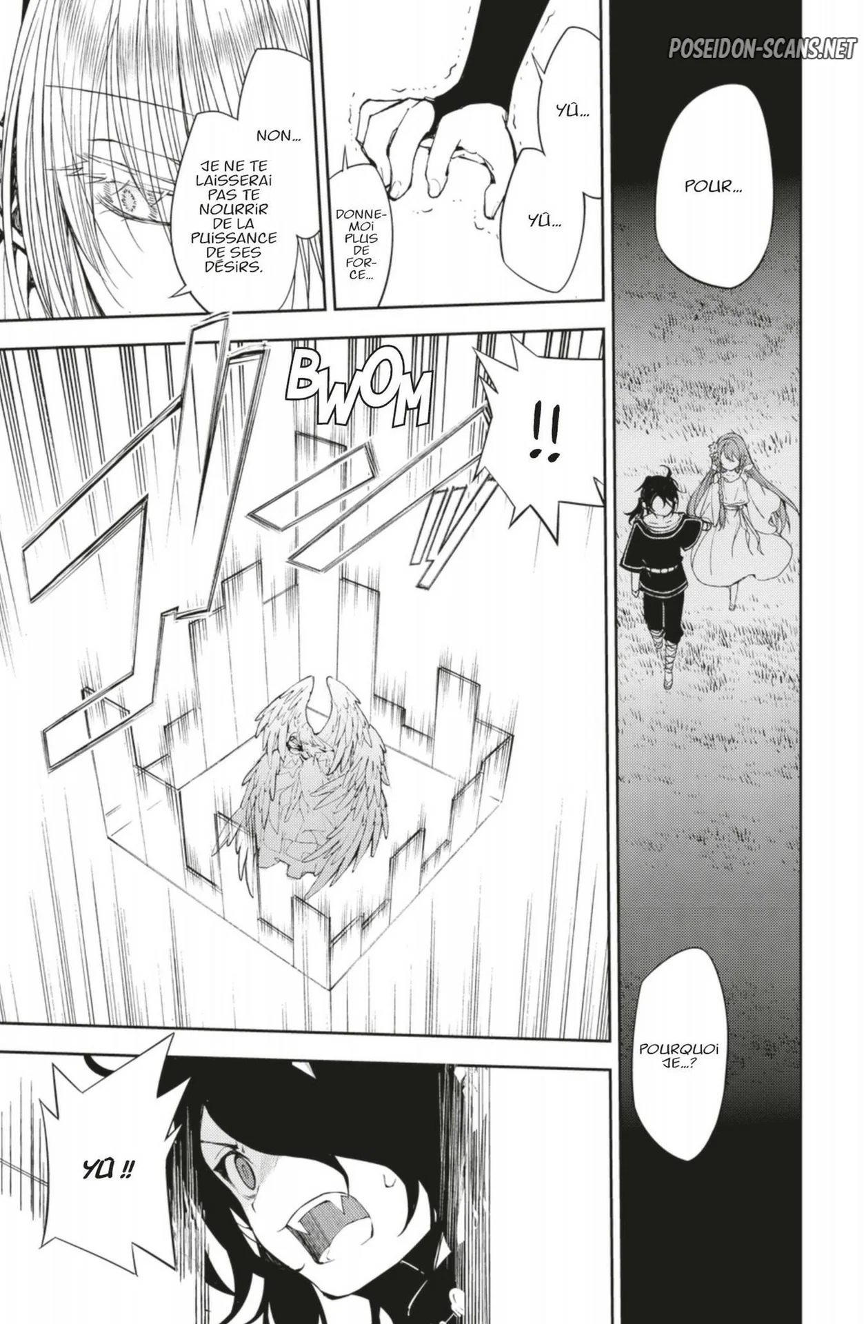 Chapter Image 778