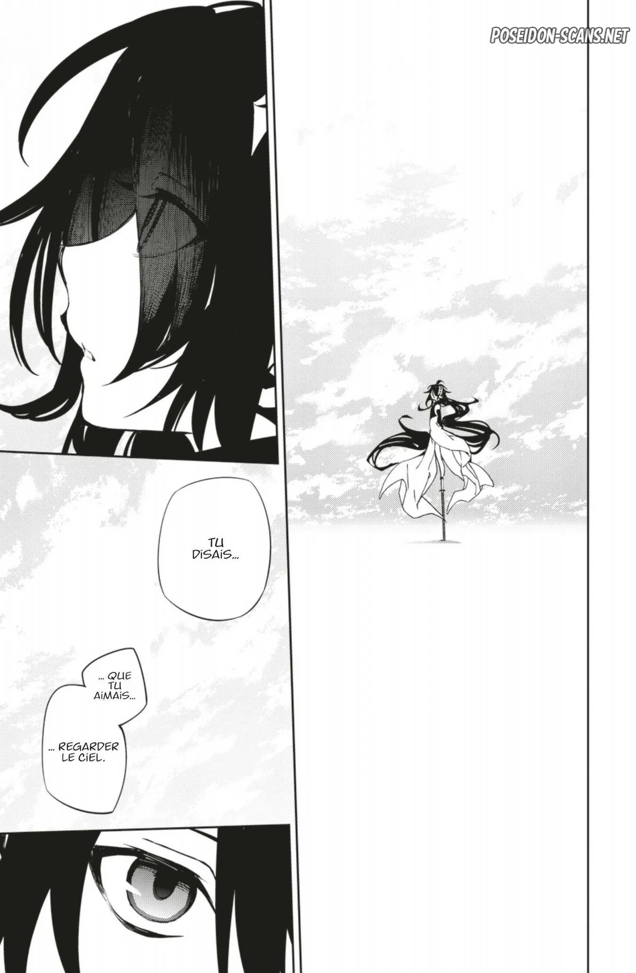 Chapter Image 334