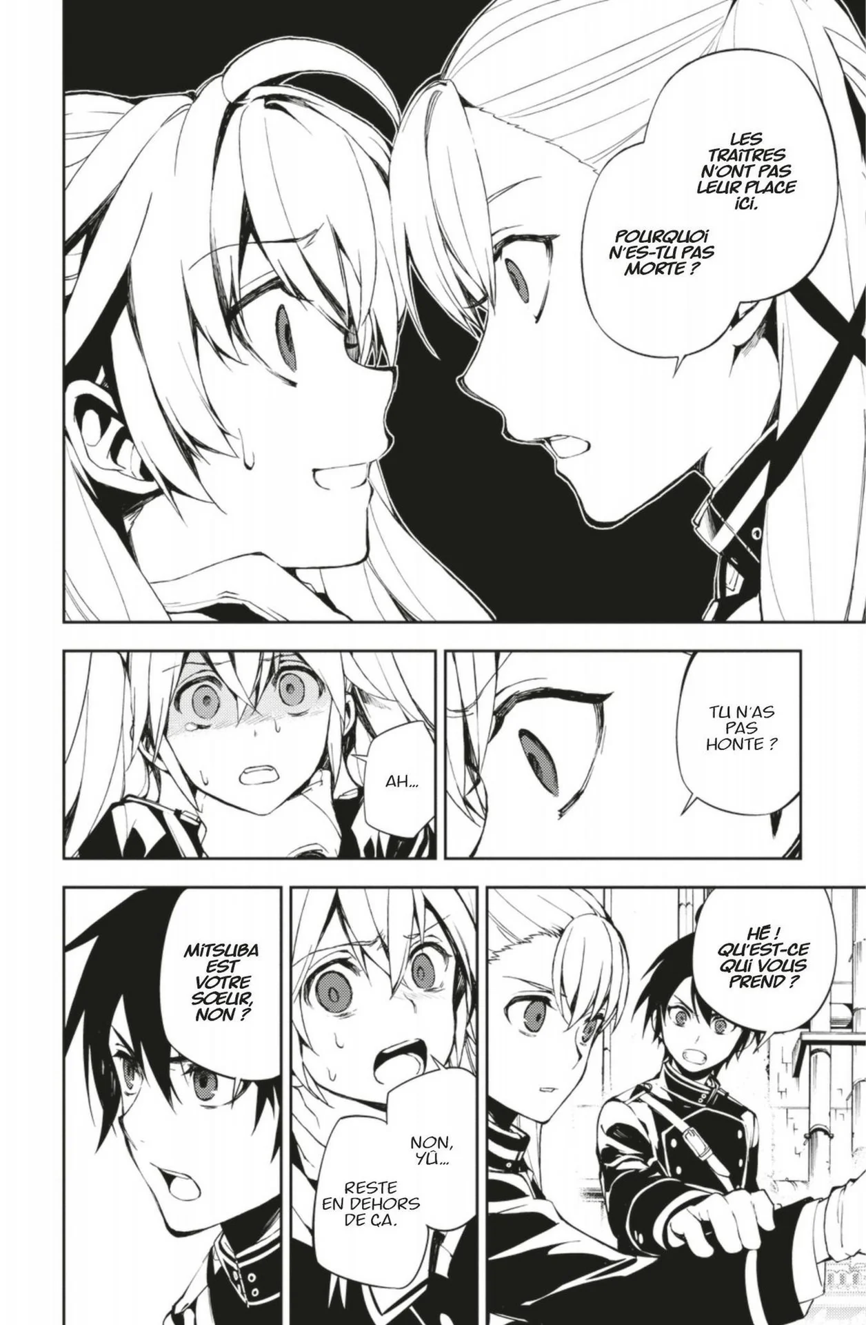 Chapter Image 963