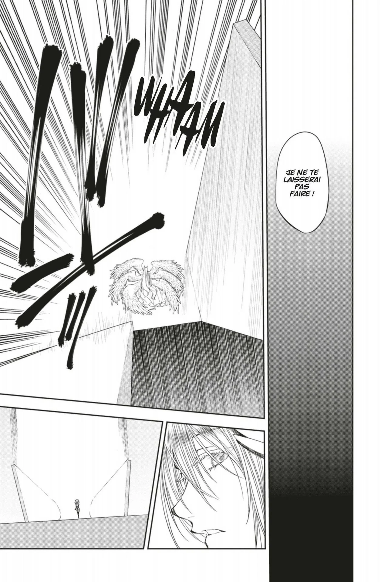 Chapter Image 38