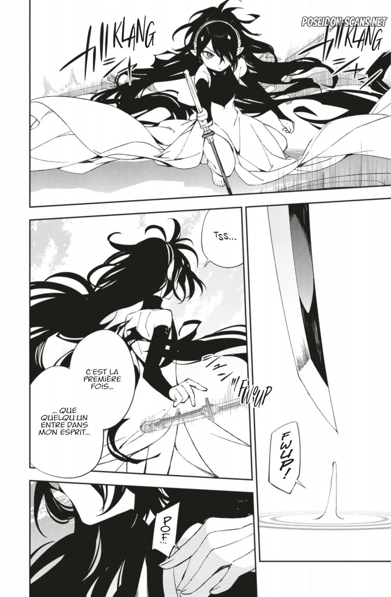 Chapter Image 667