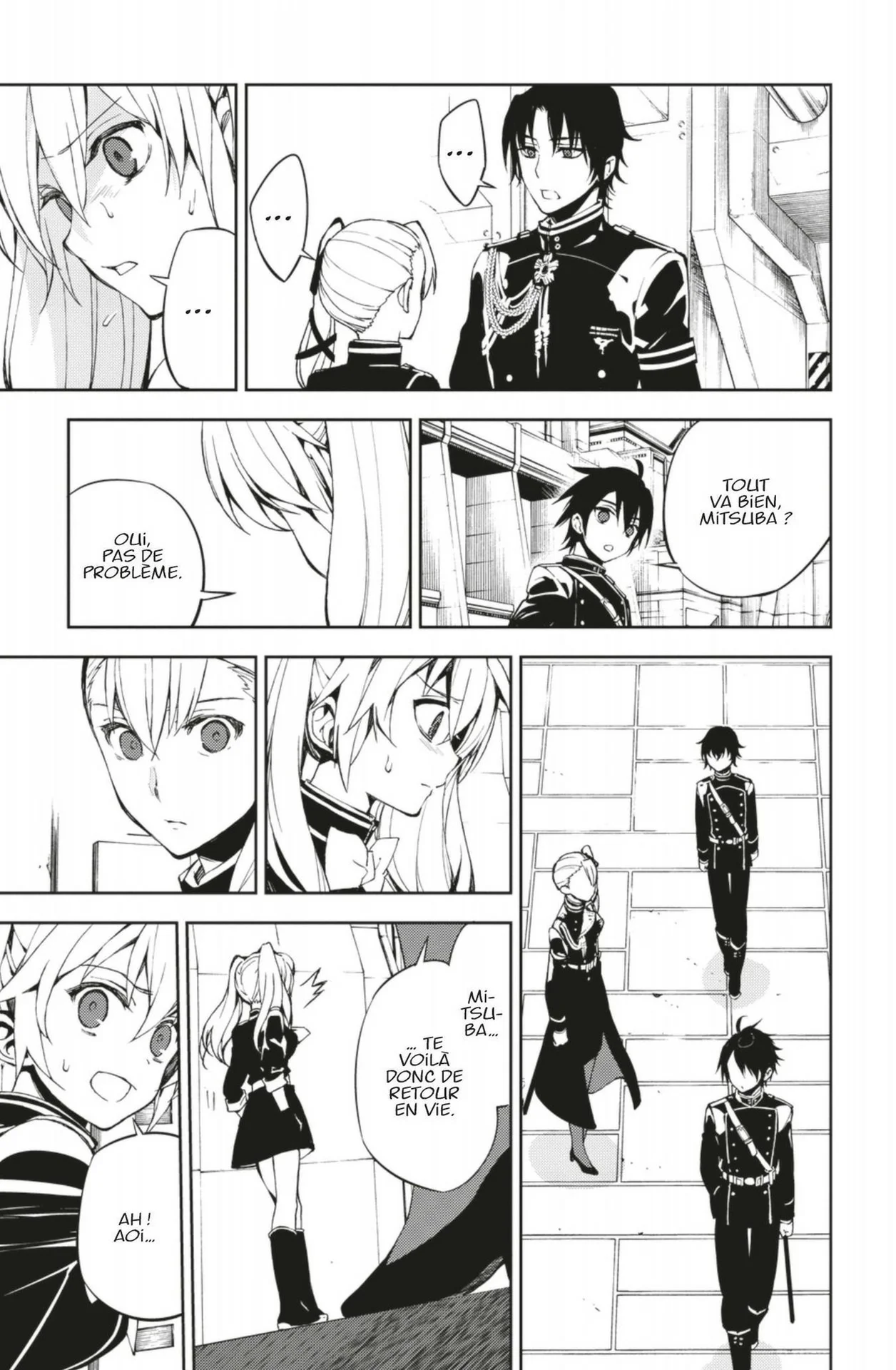 Chapter Image 926