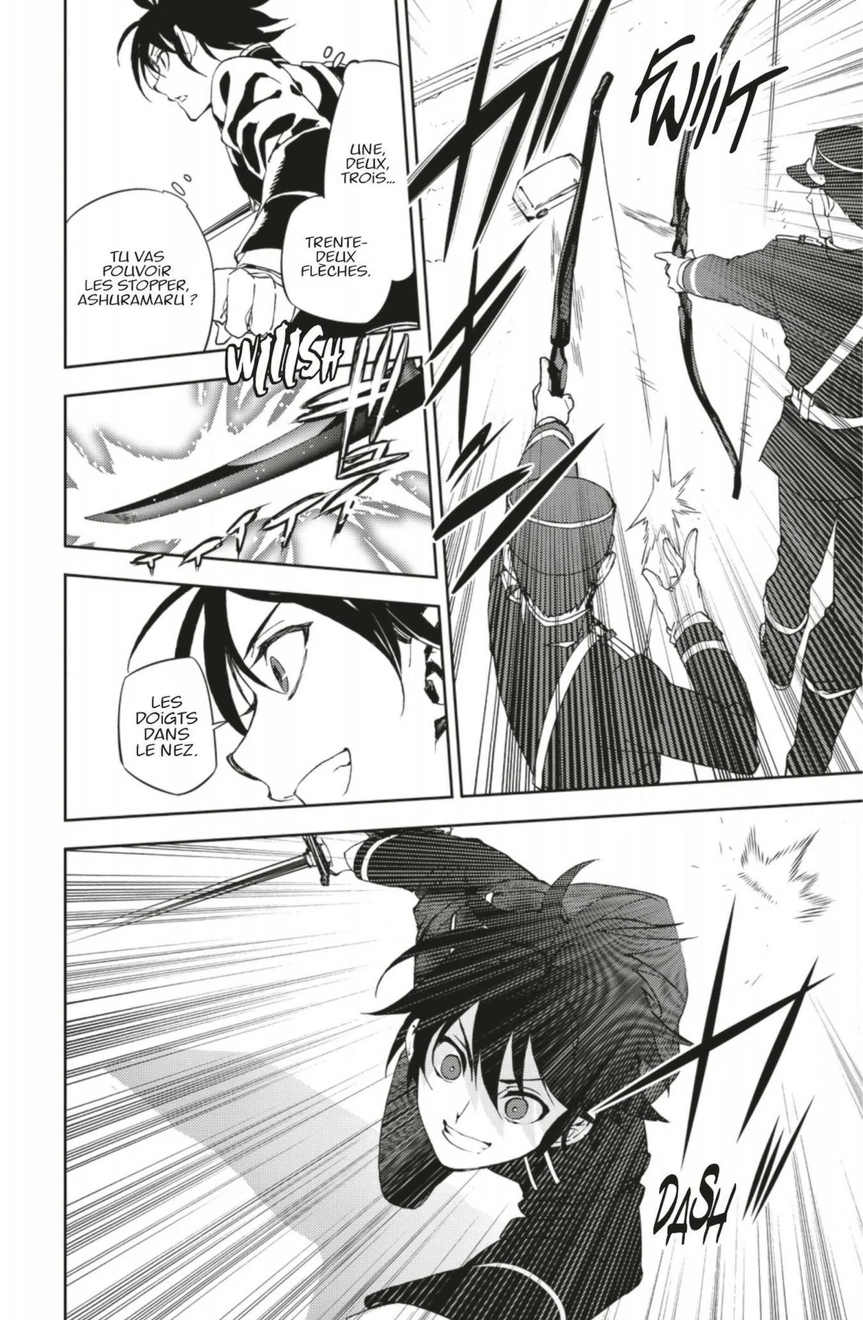 Chapter Image 519