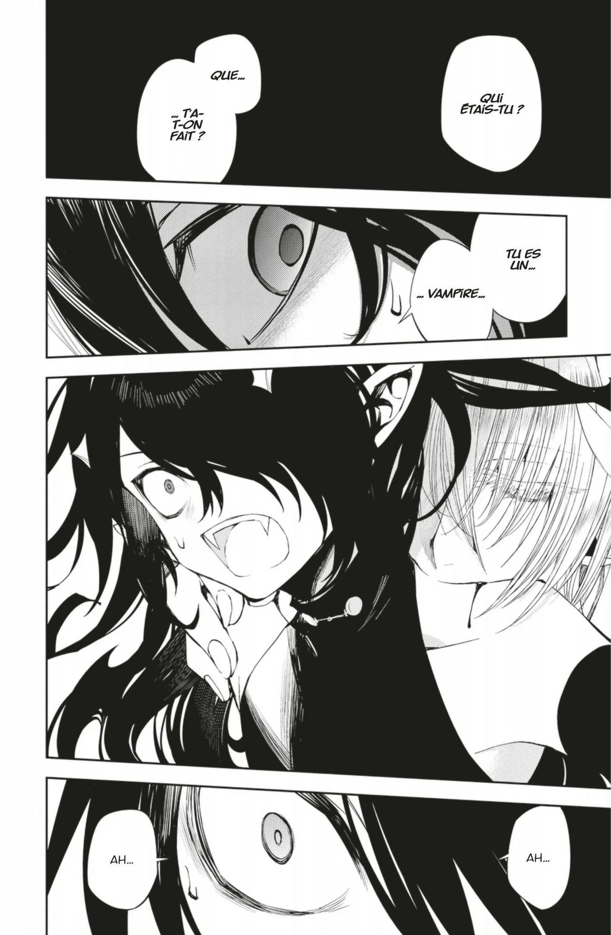 Chapter Image 741