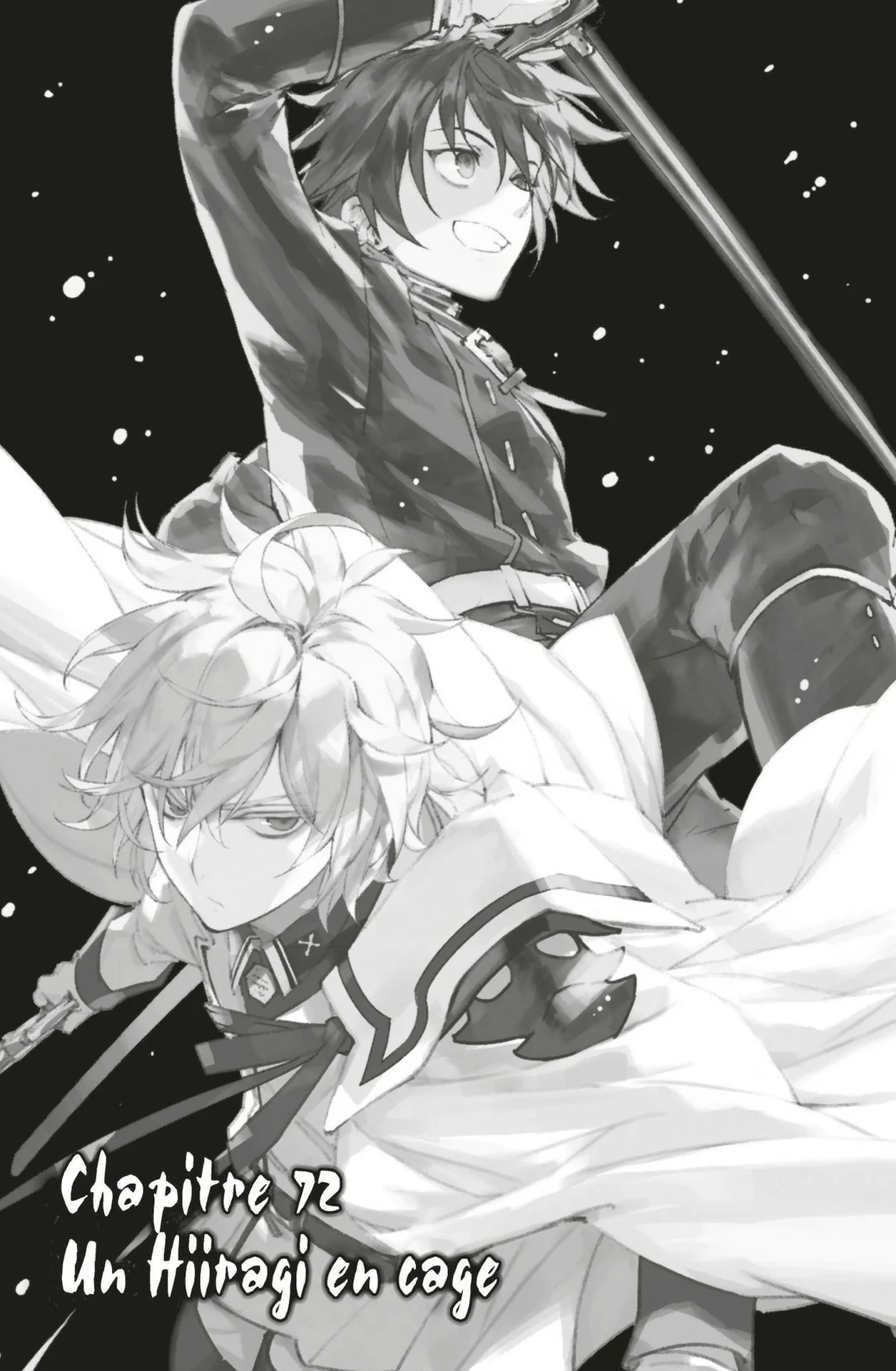Chapter Image 926