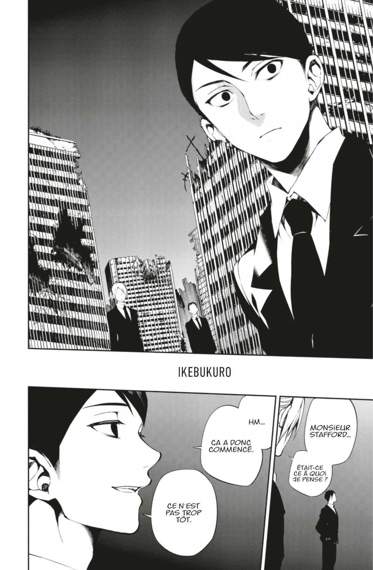 Chapter Image 519