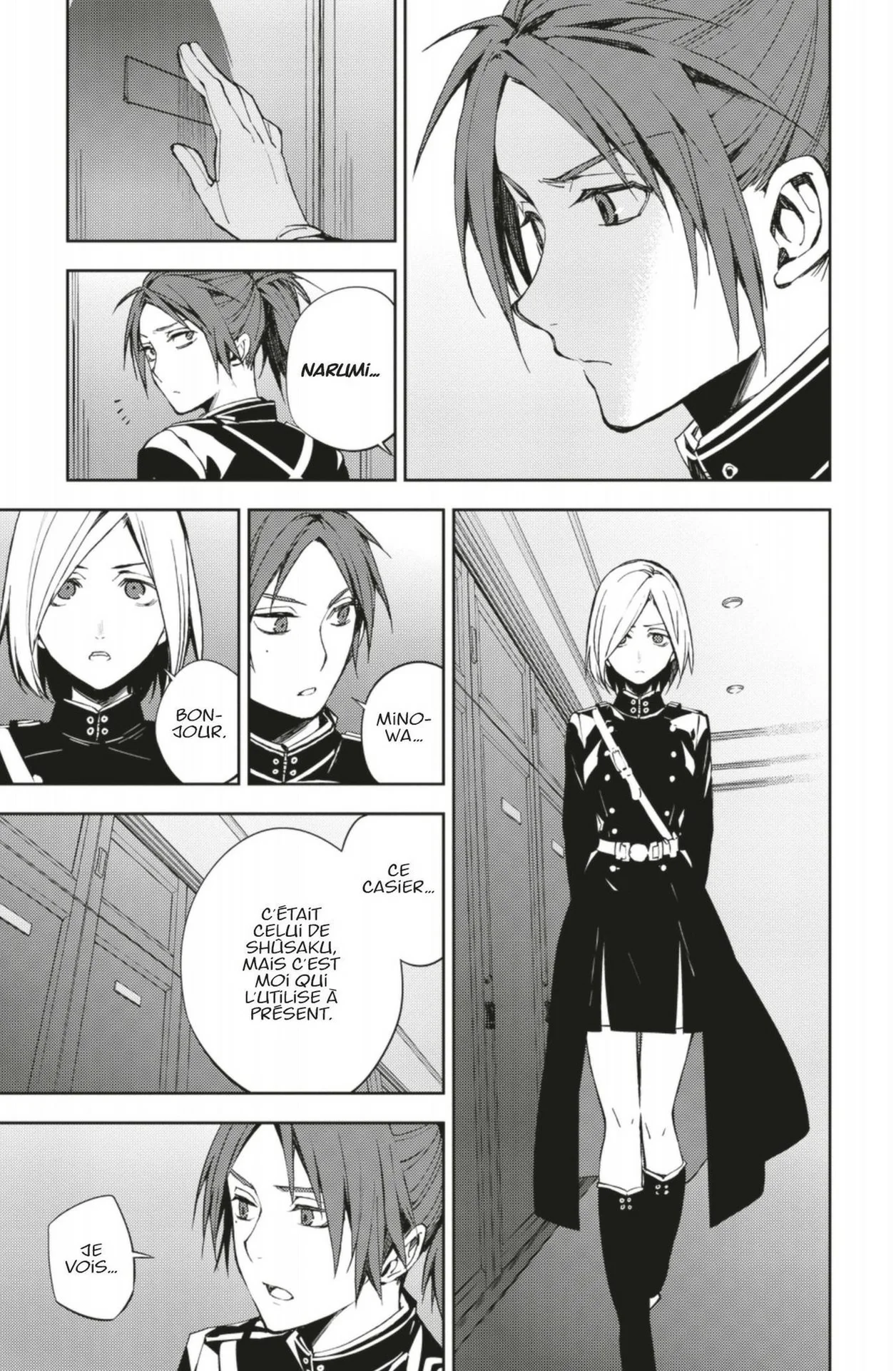 Chapter Image 260