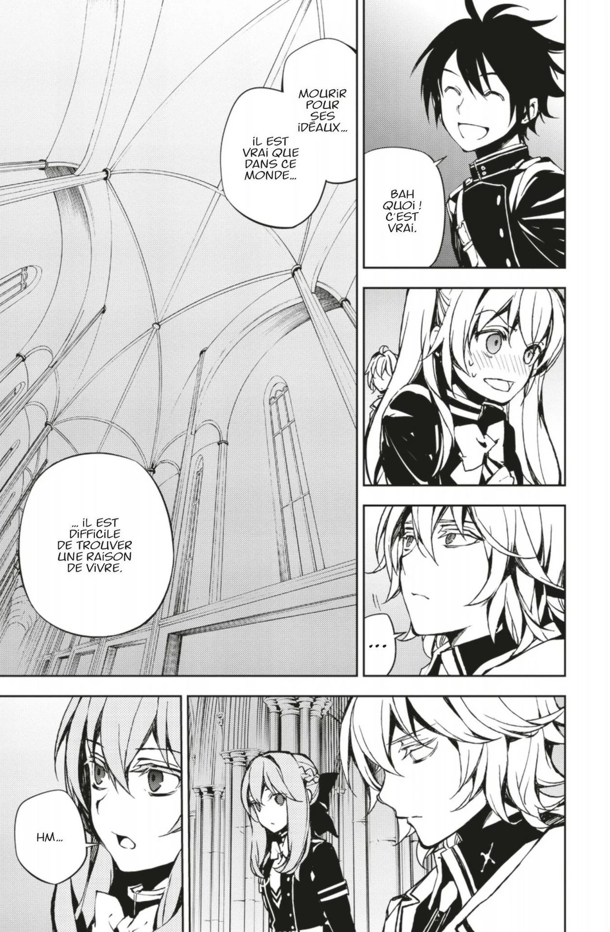 Chapter Image 297