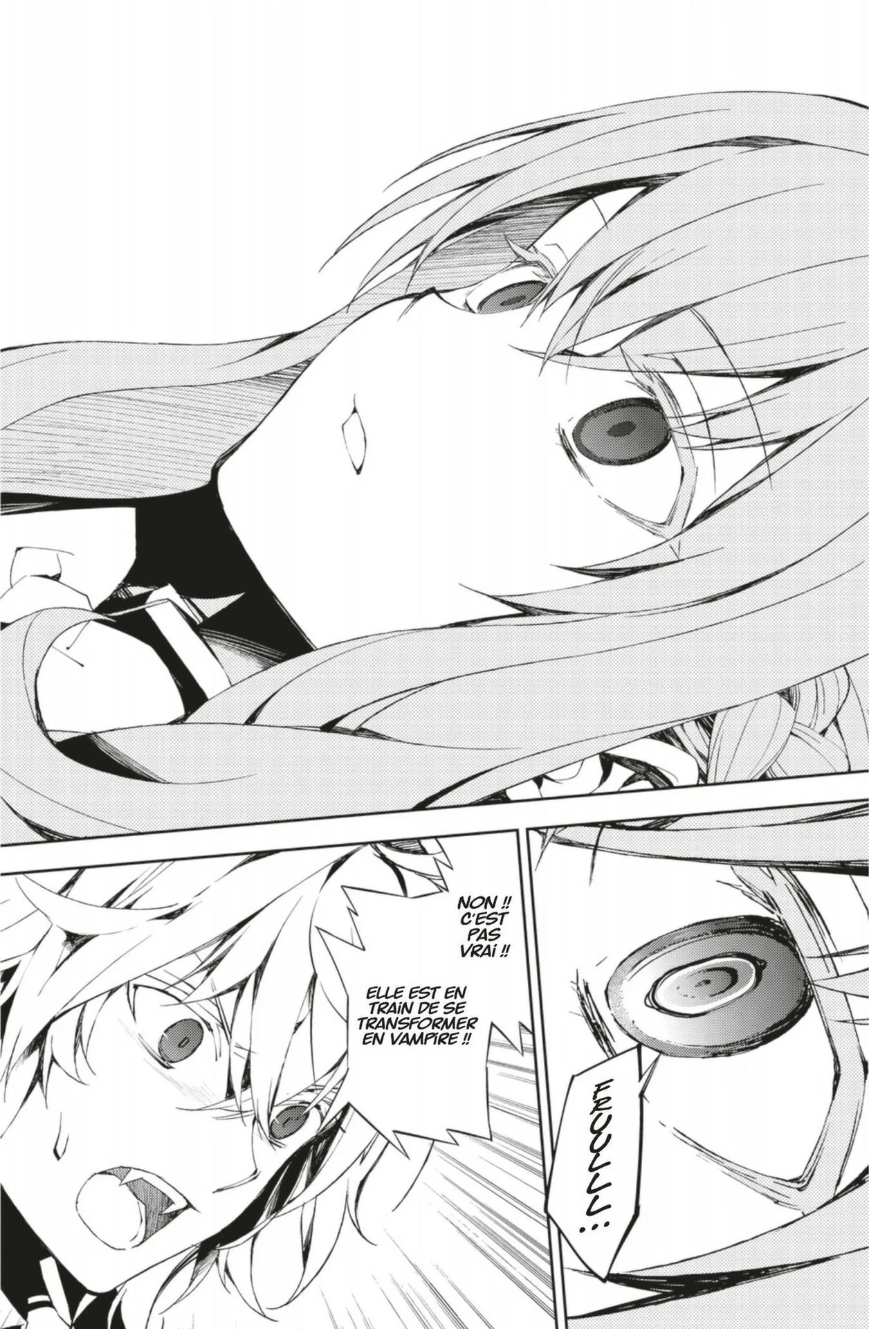 Chapter Image 593