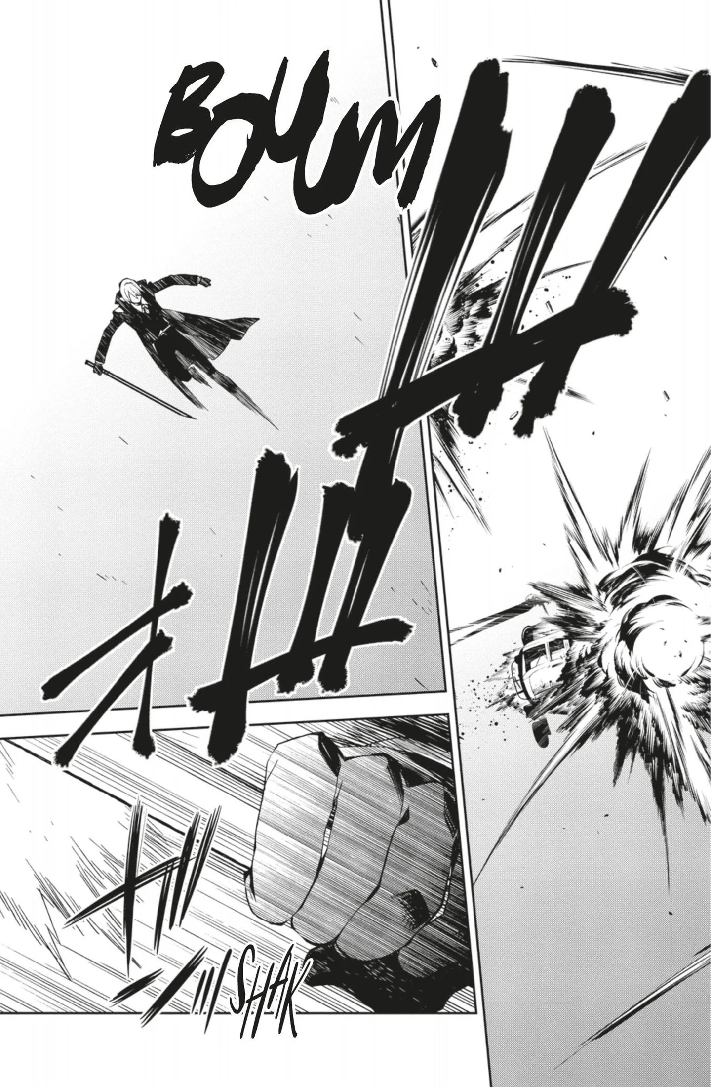 Chapter Image 149