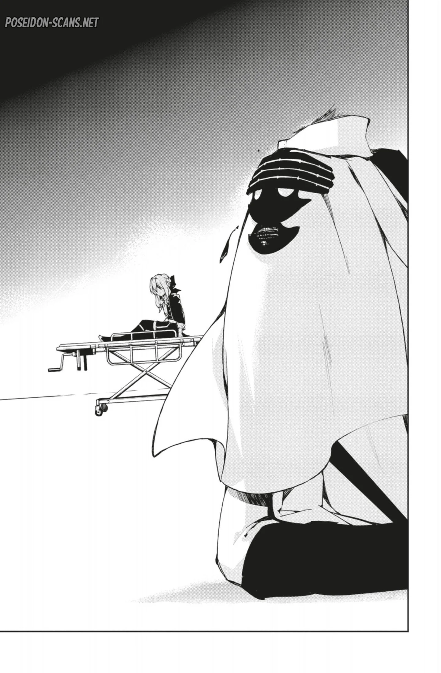 Chapter Image 556