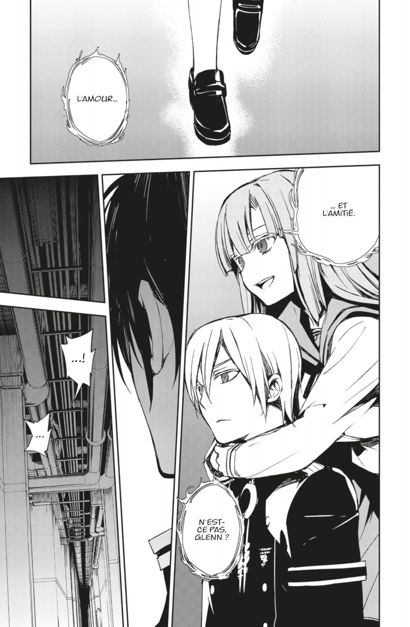 Chapter Image 38