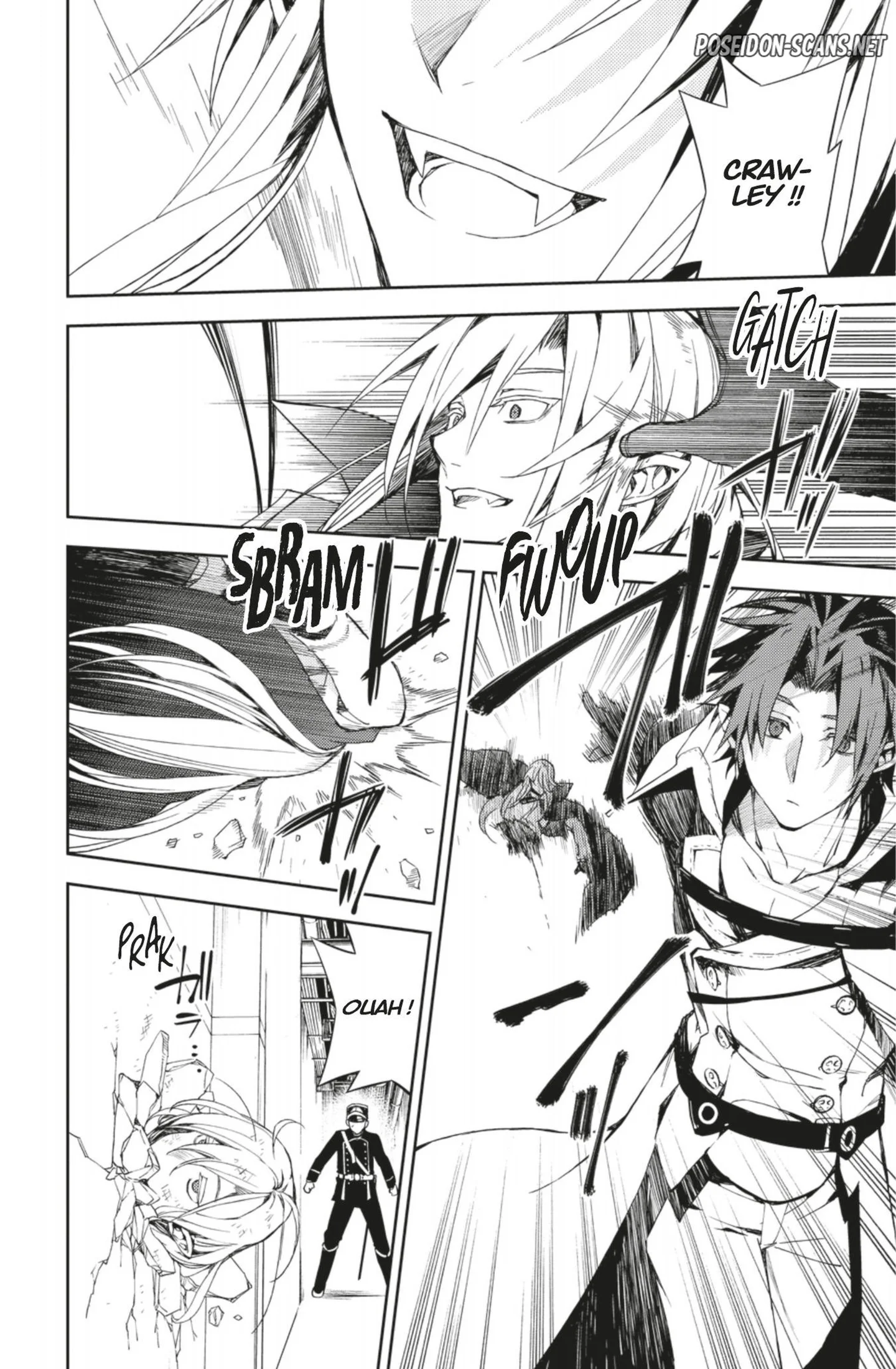 Chapter Image 445