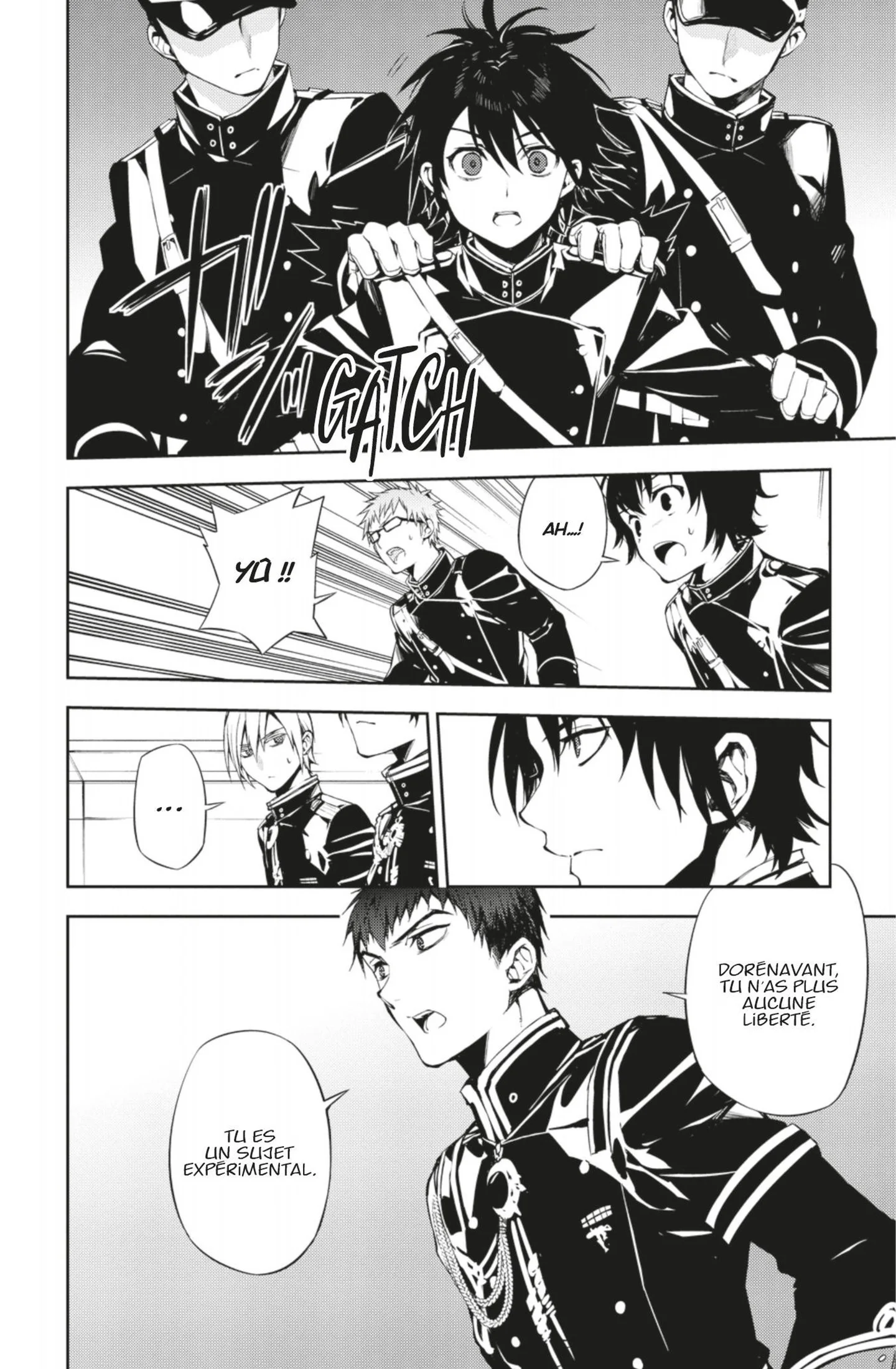 Chapter Image 482