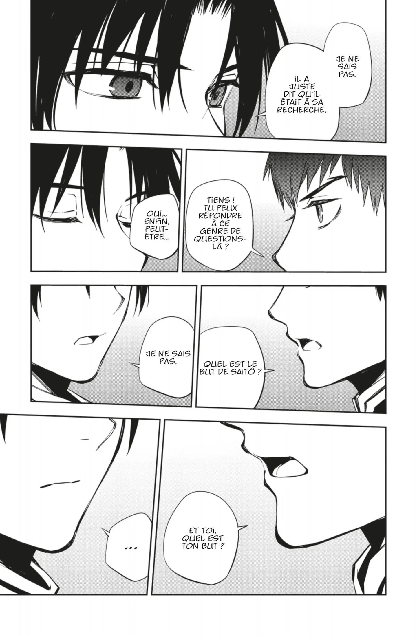 Chapter Image 963