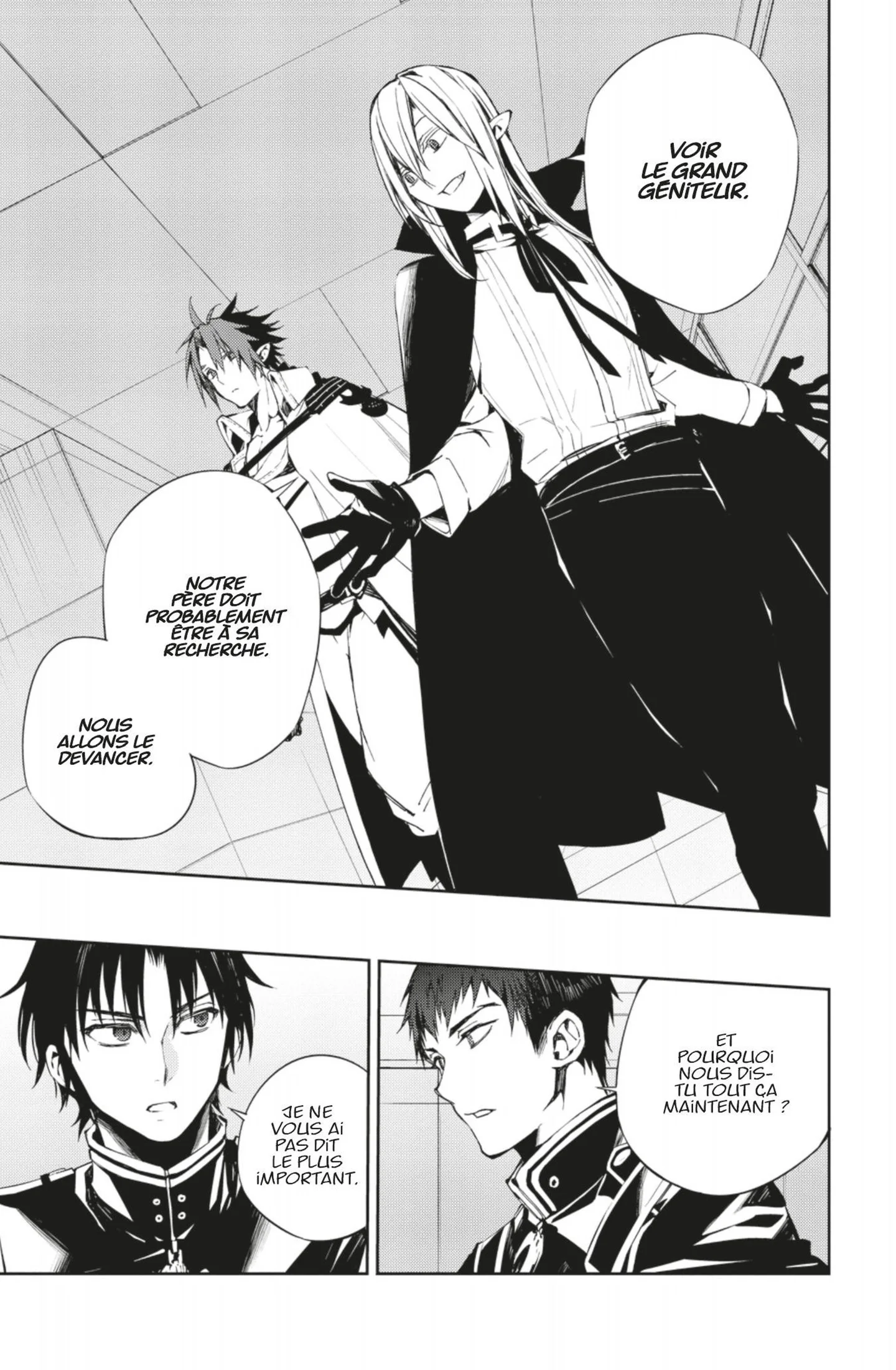 Chapter Image 741