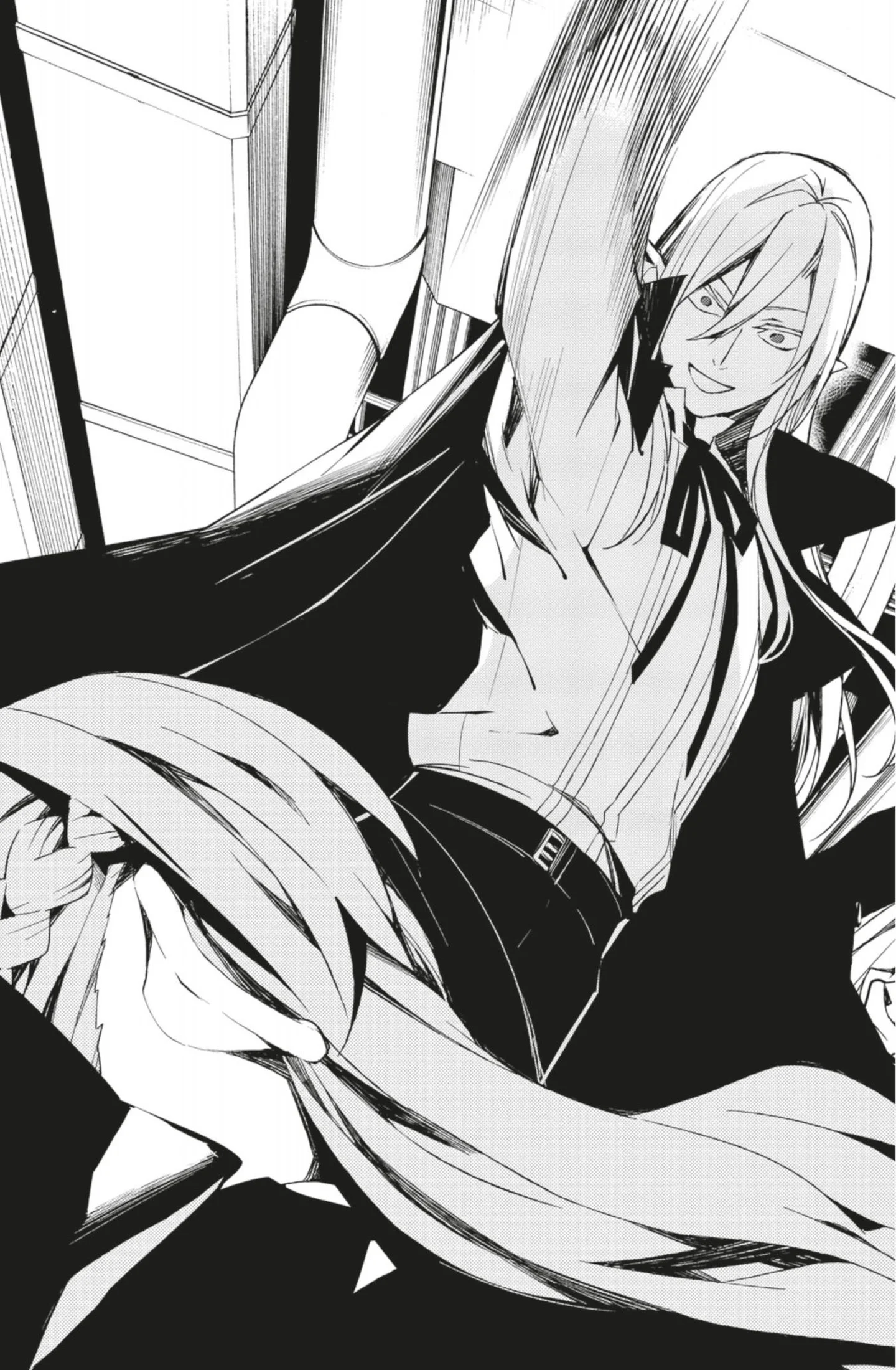 Chapter Image 260