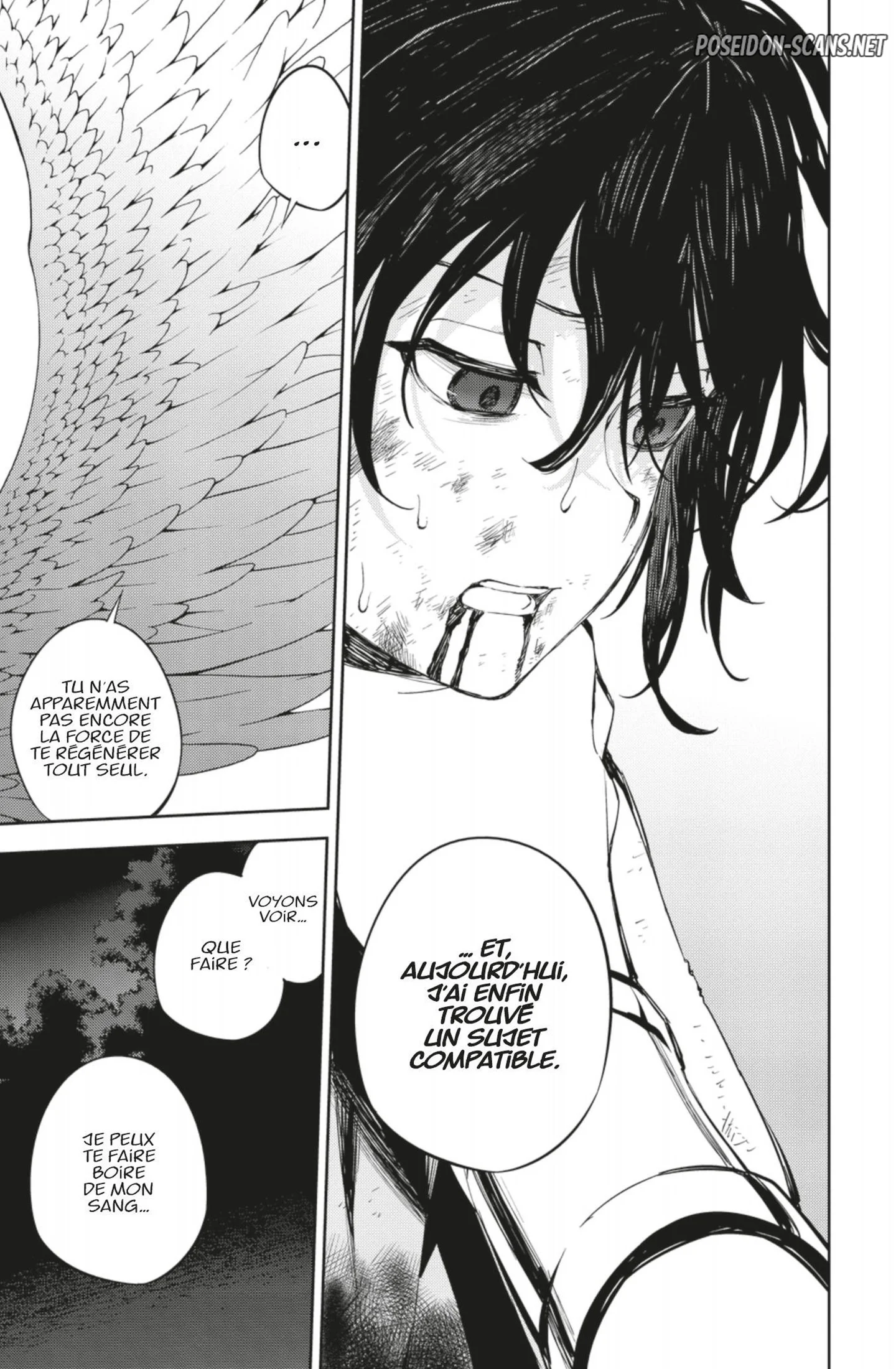 Chapter Image 778