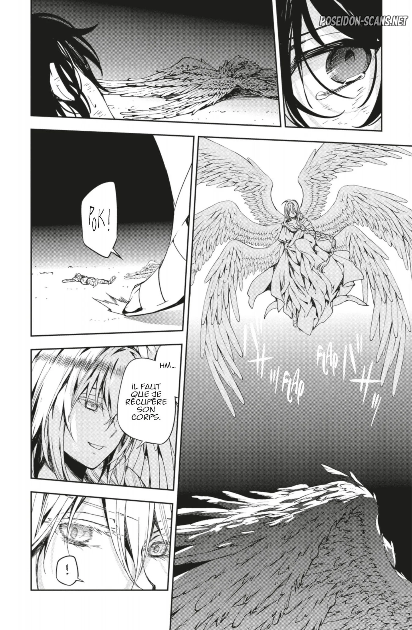 Chapter Image 667