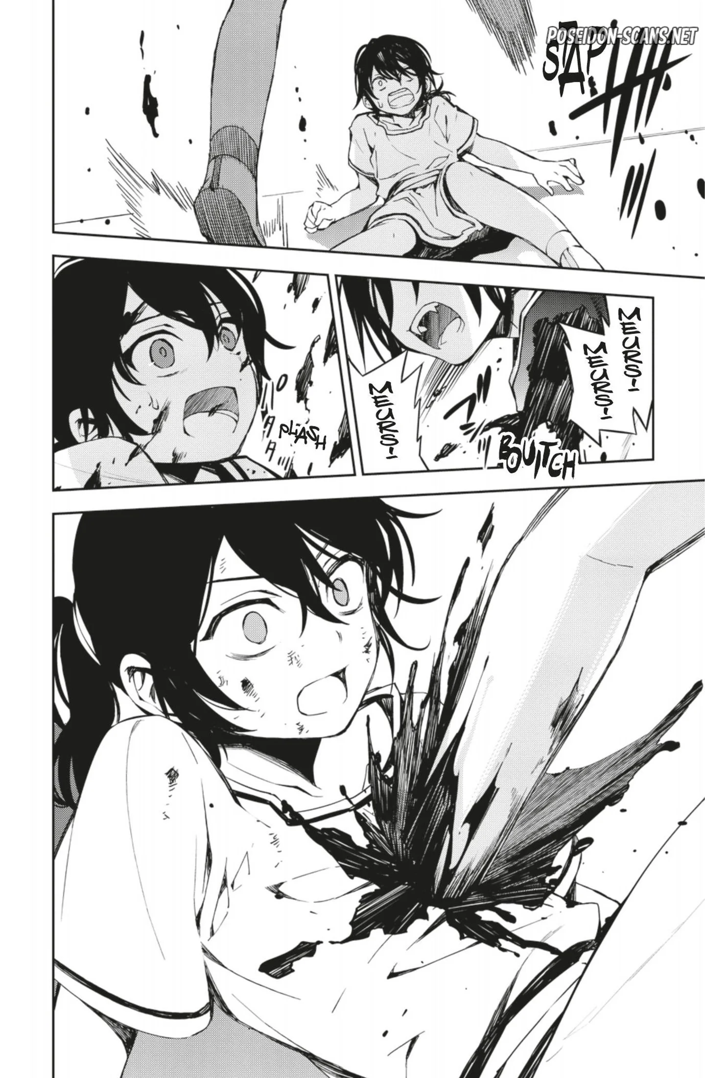Chapter Image 445