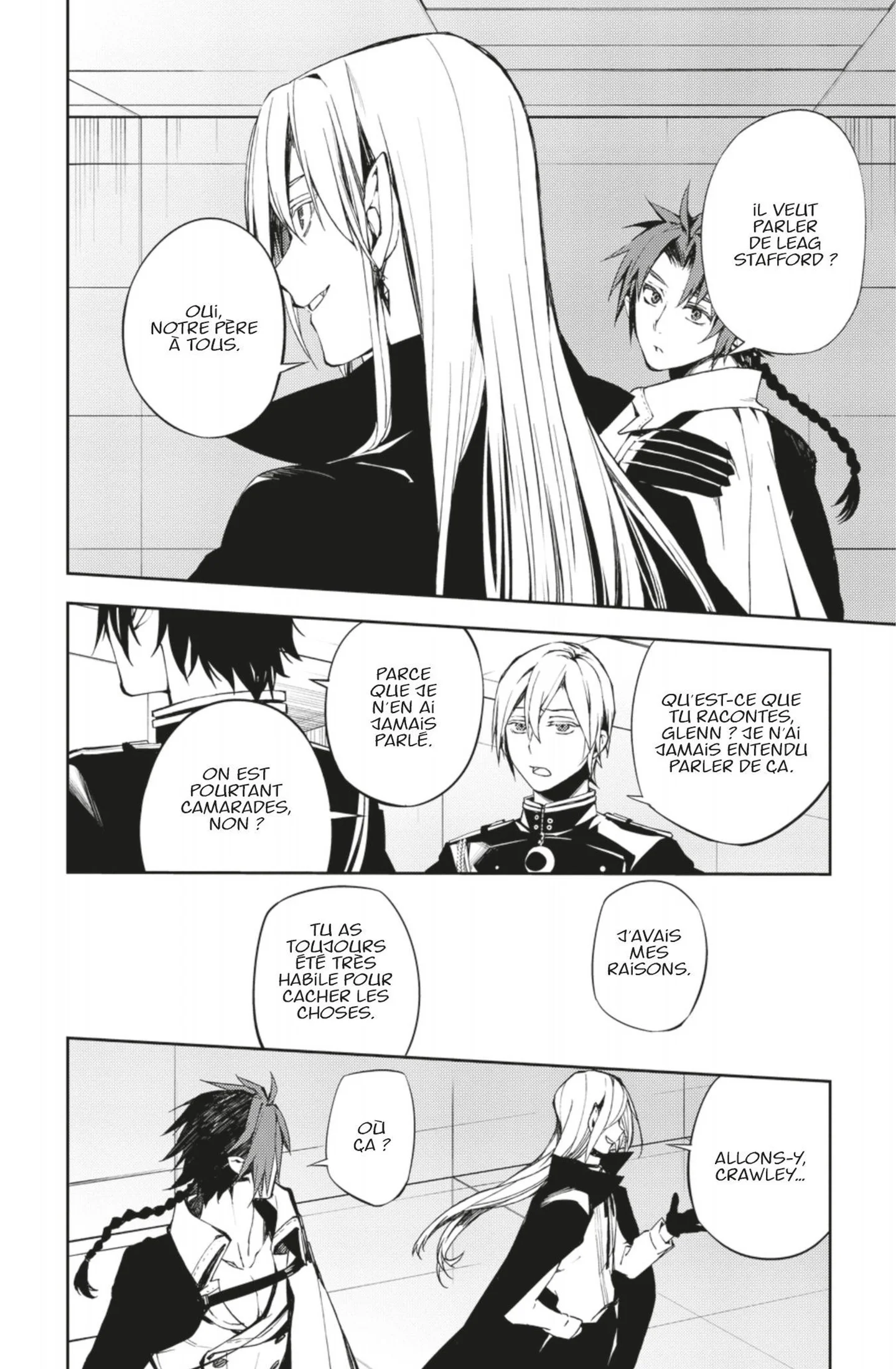 Chapter Image 704