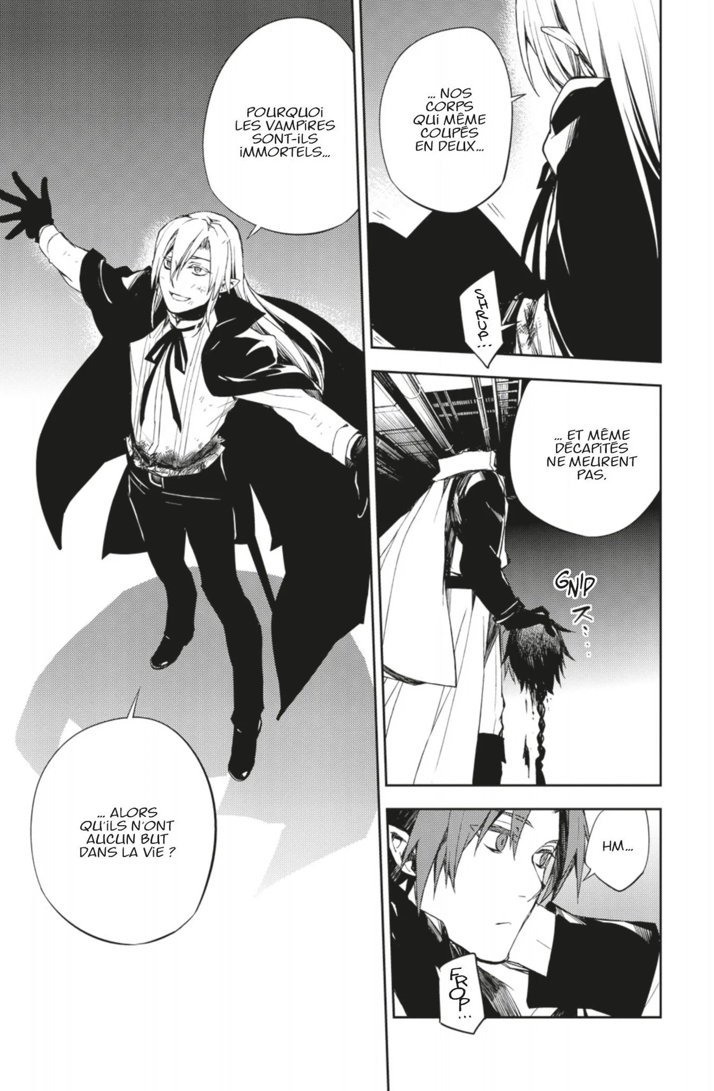 Chapter Image 630